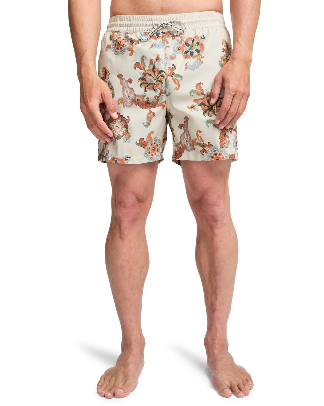 Billabong Boardshorts »Vacay Layback«