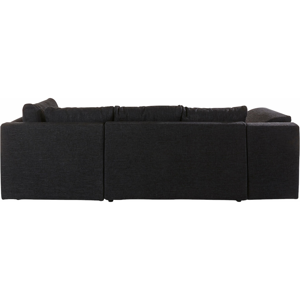 COLLECTION AB Ecksofa »Sally«