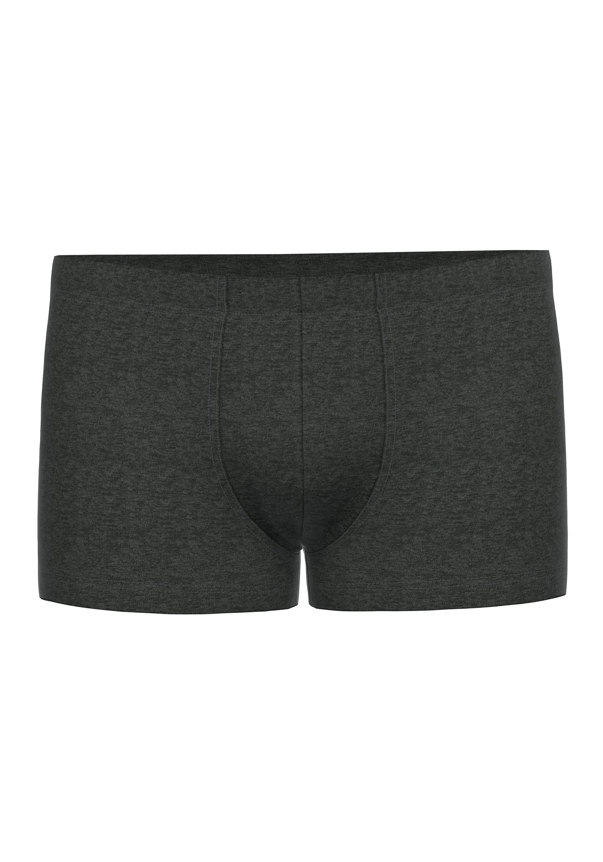 seidensticker Boxershorts »Boxershort 3er Pack«