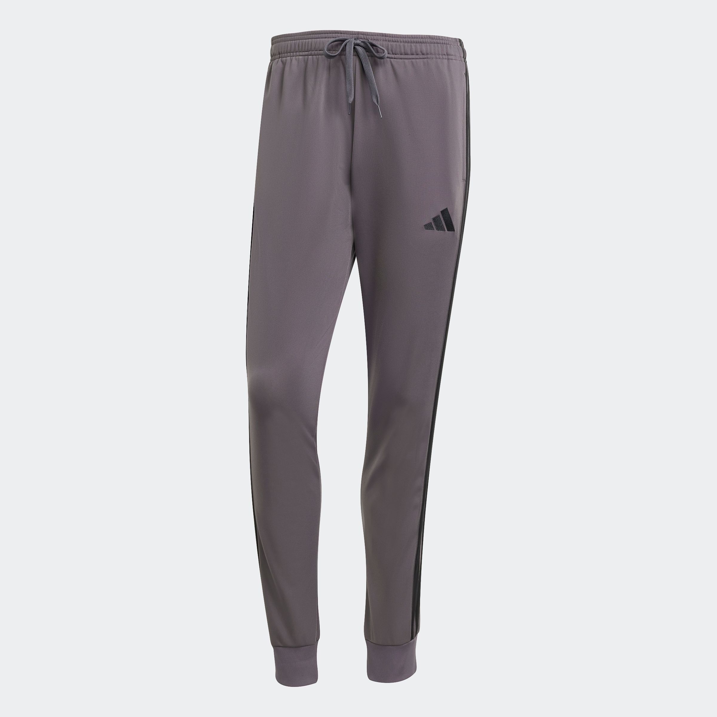 adidas Sportswear Sporthose »M 3S TR RT PT«, (1 tlg.)