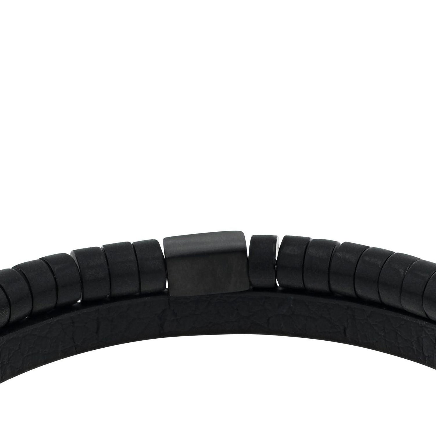 JOOP! Armband »Schmuck, Geschenk« mit Achat