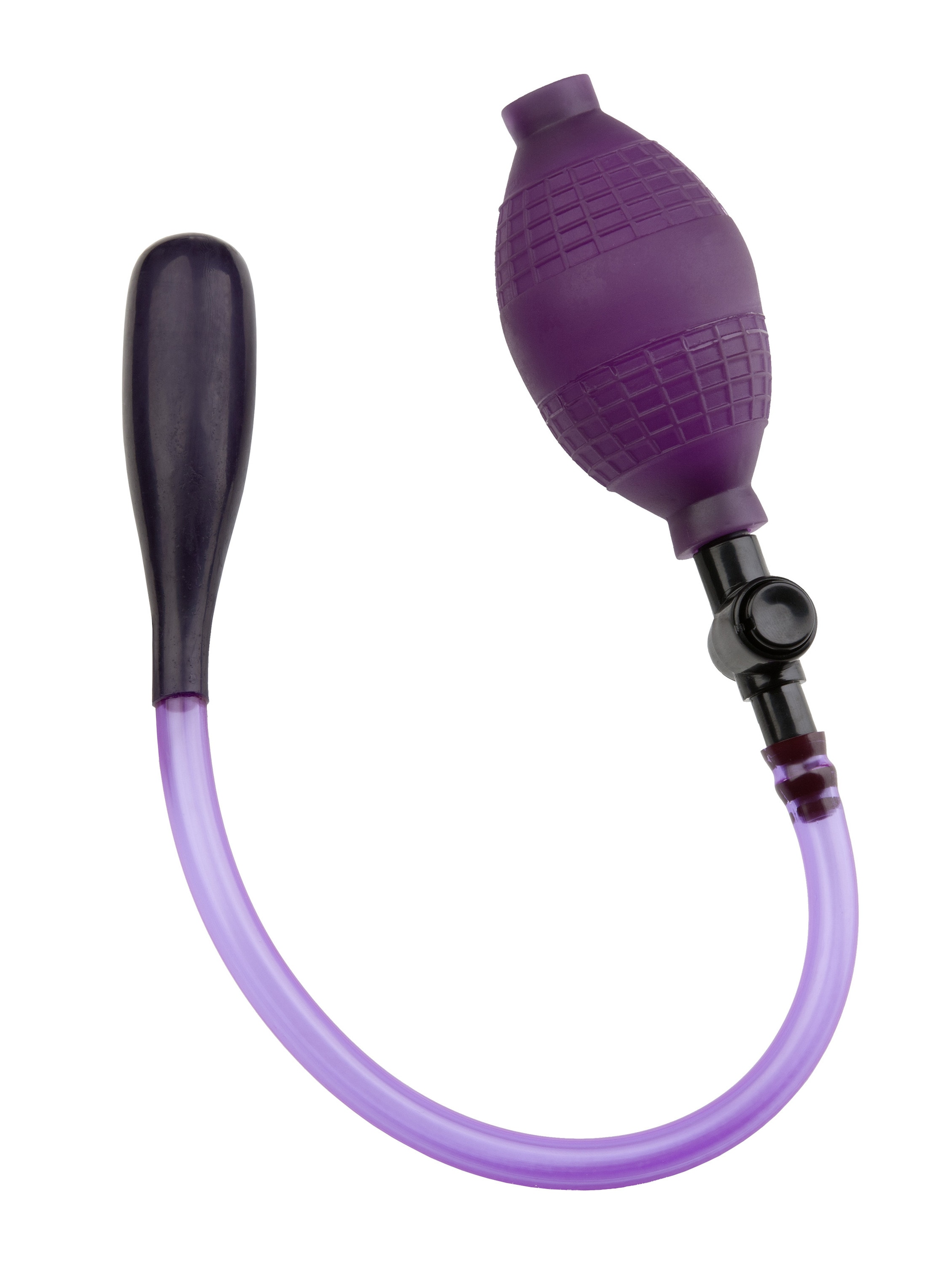 Bad Kitty Anal-Stimulator »Anal Ballon Anal Balloon« ()