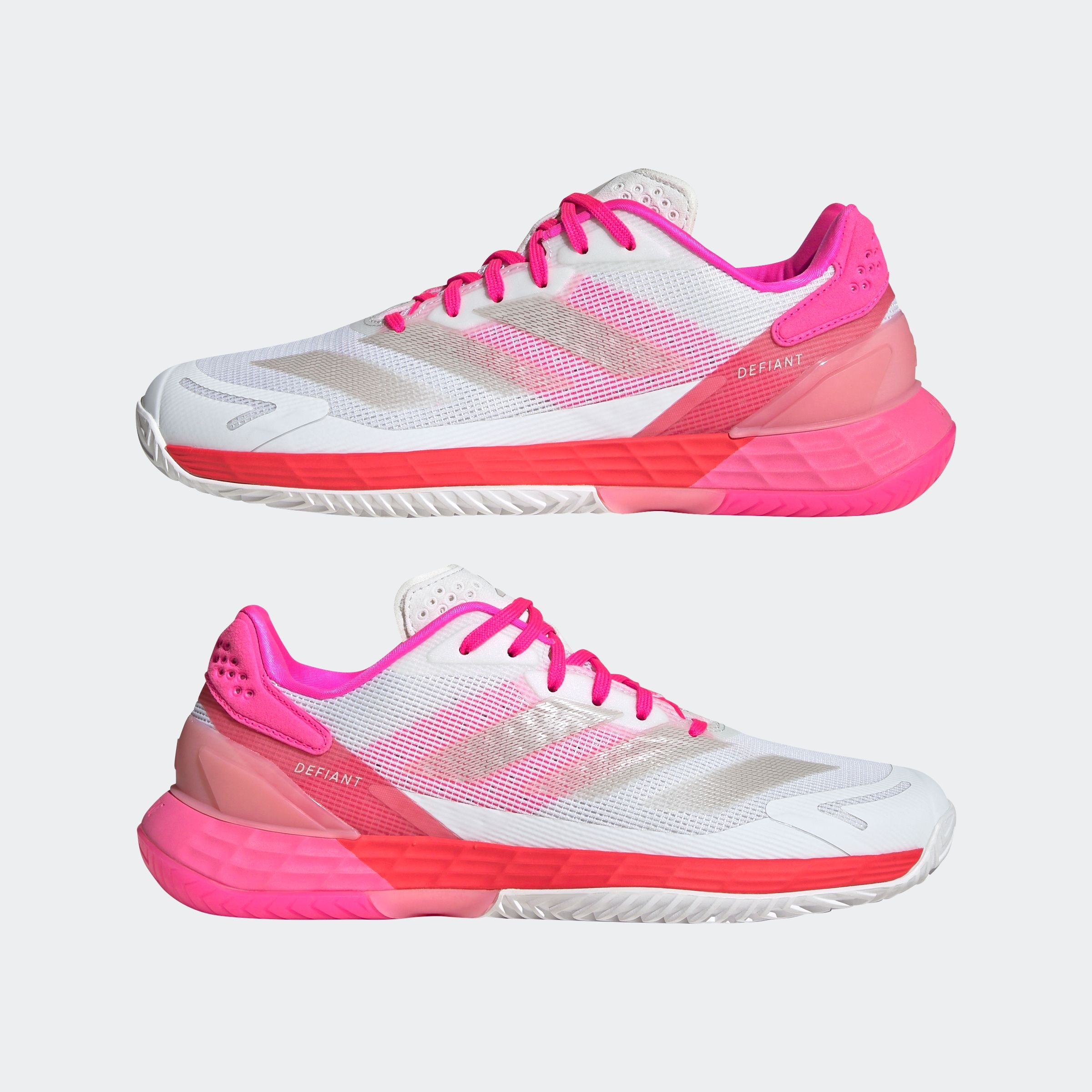 adidas Performance Tennisschuh