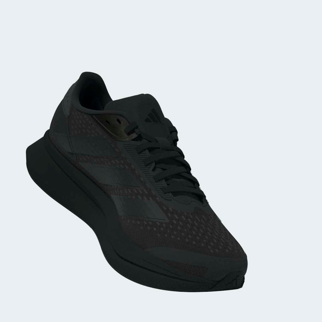 adidas Performance Laufschuh »DURAMO SL 2«