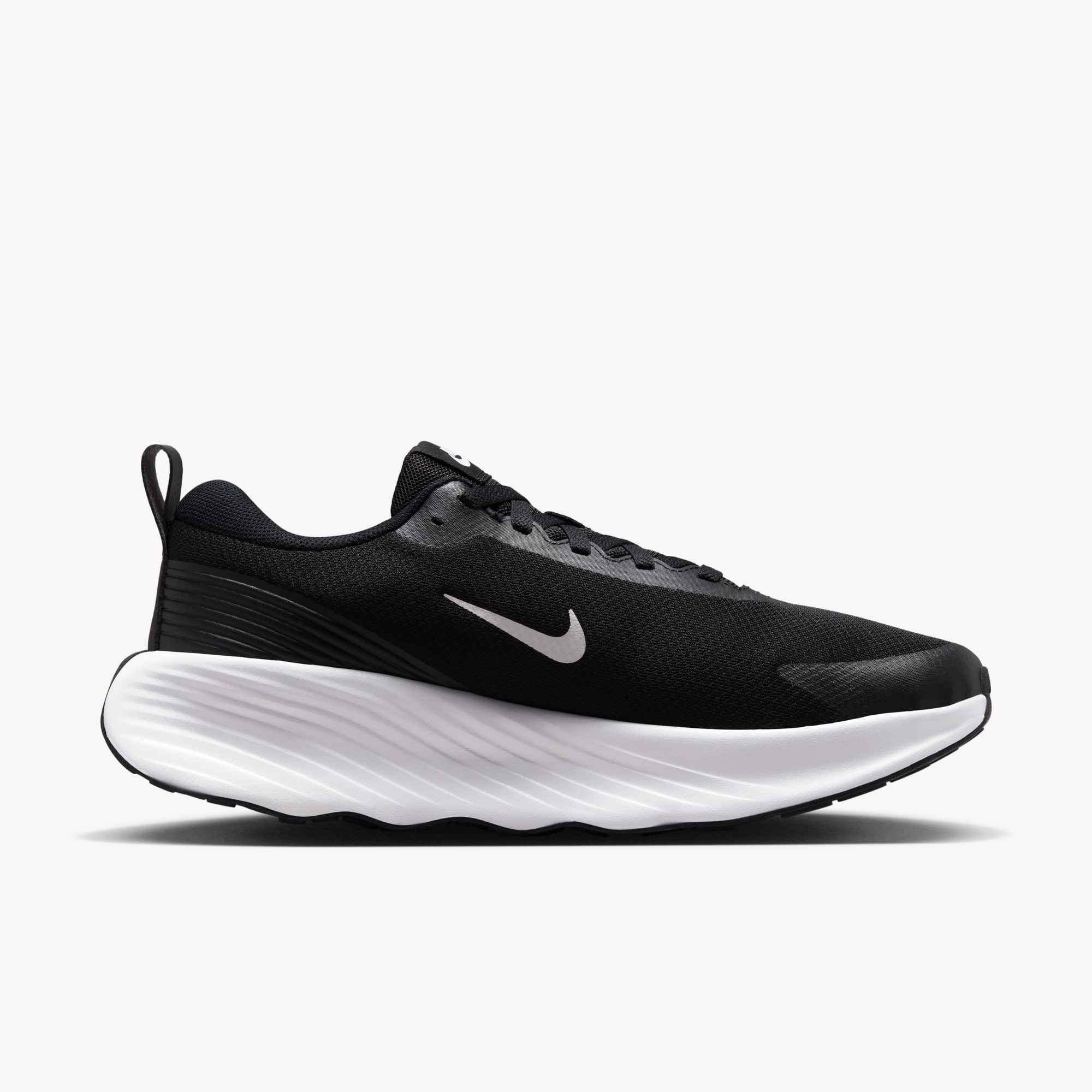 Nike Walkingschuh »M PROMINA«