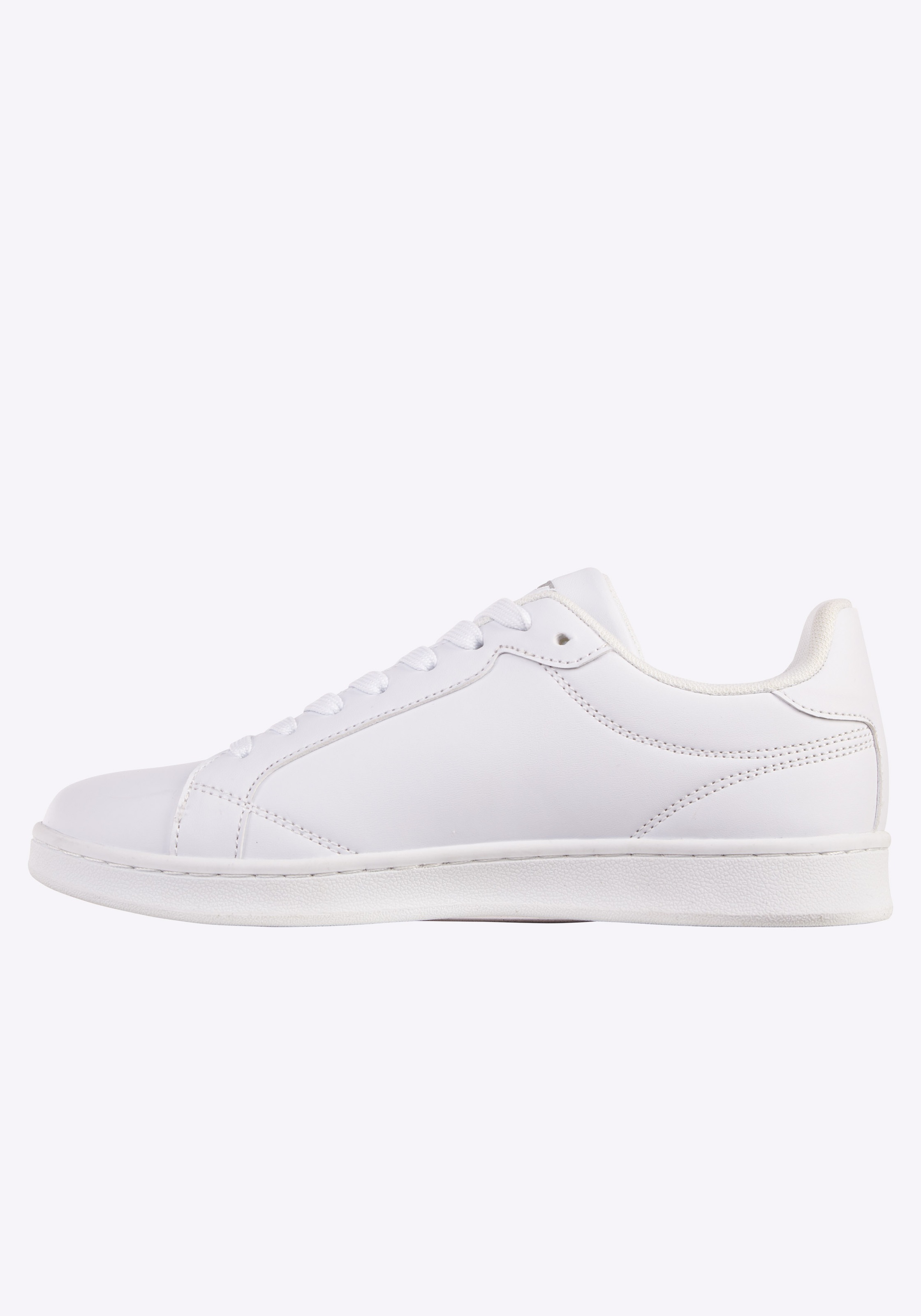 lotto Sneaker