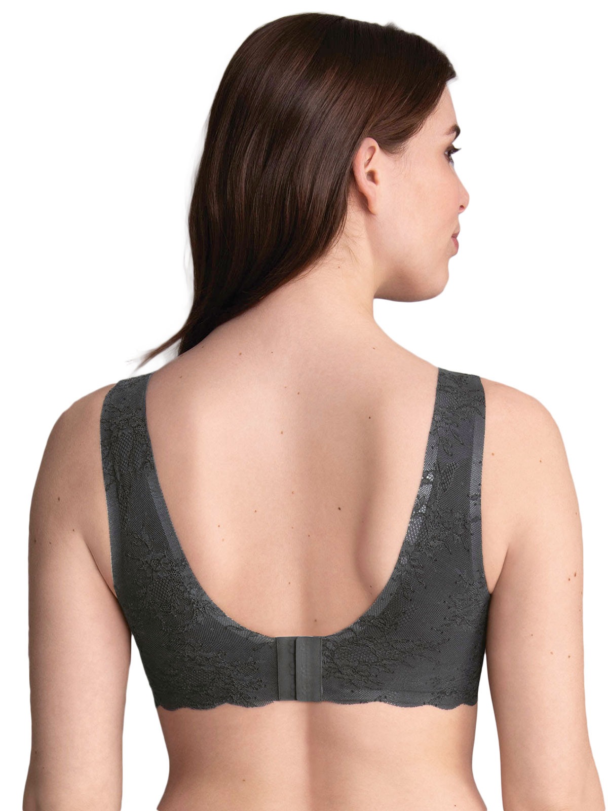 Anita Bralette »Bralette Essentials Lace«