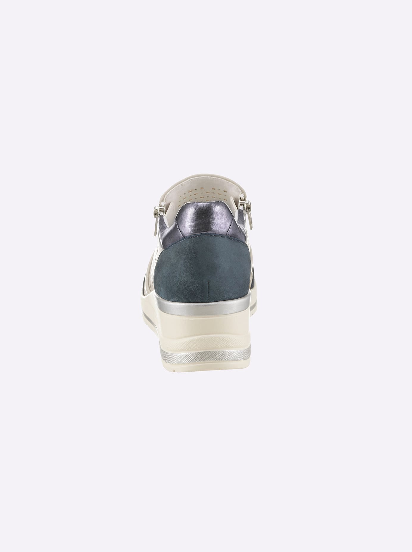 Casual Looks Slipper
