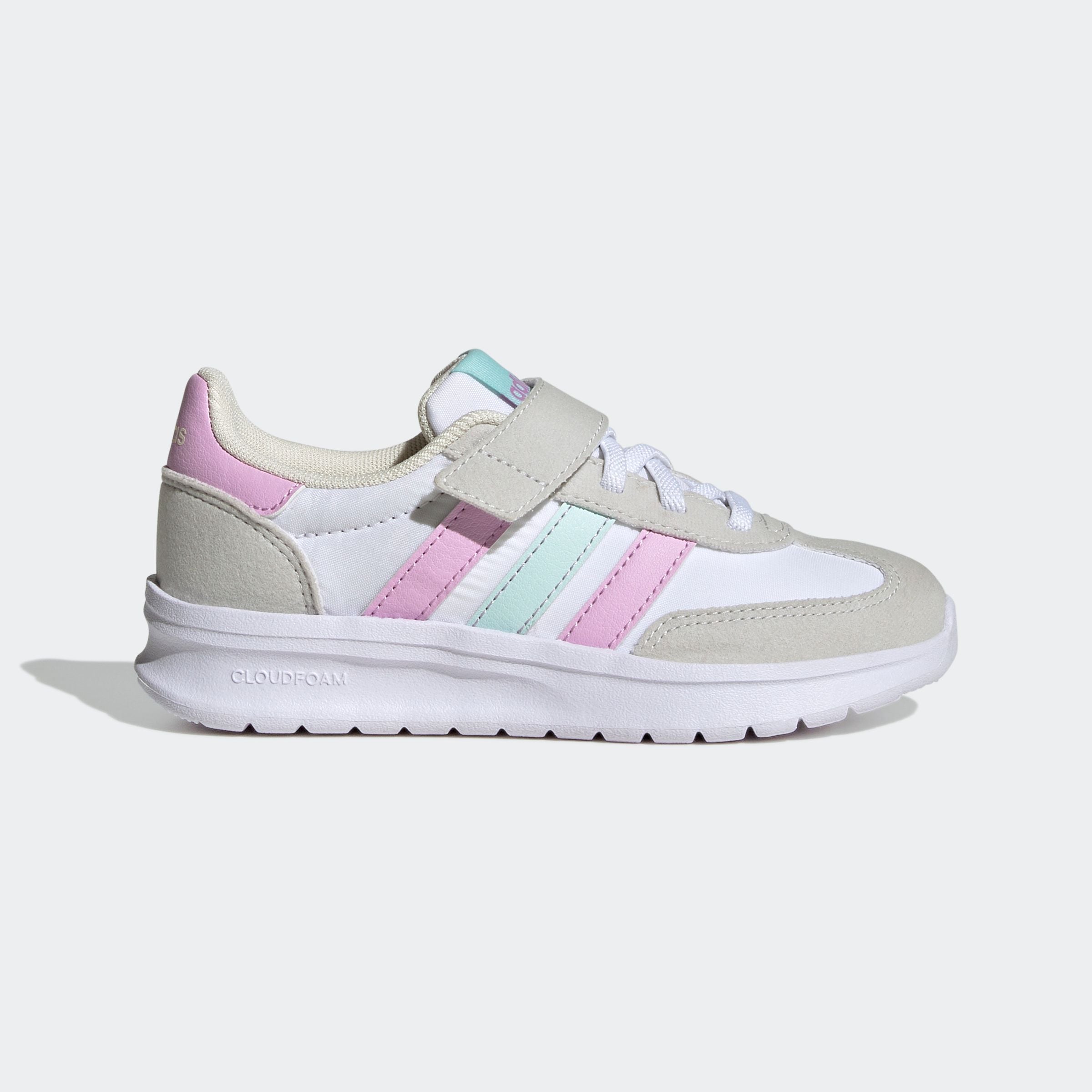 adidas Sportswear Sneaker »RUN 70S 2.0 KIDS«