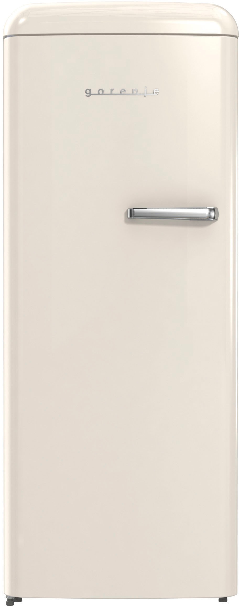 GORENJE Kühlschrank, ORB615DC-L, 152,5 breit 59,5 kaufen bei cm hoch, cm jetzt OTTO