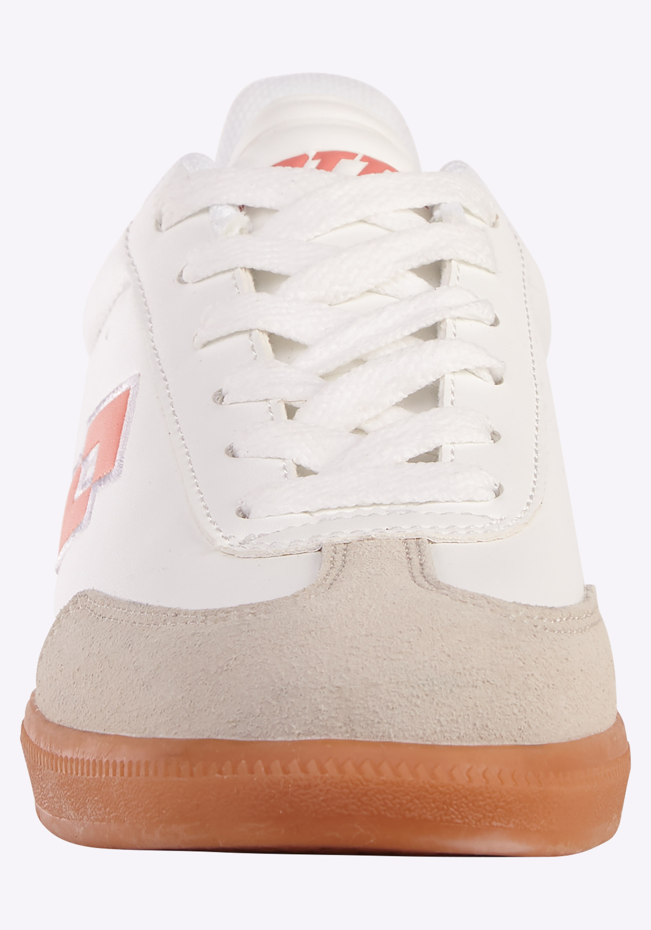 lotto Sneaker