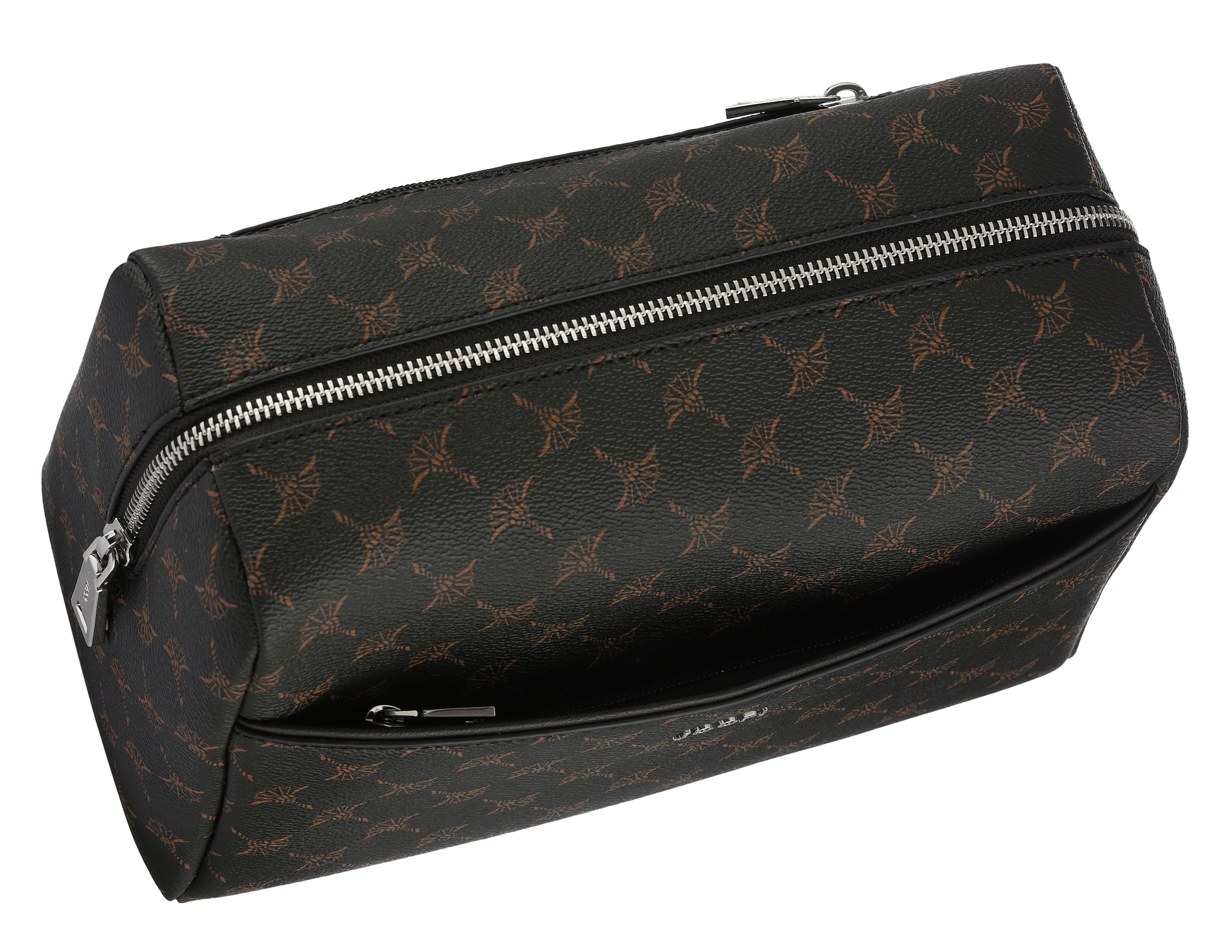 JOOP! Kosmetiktasche »flora 1.0 erina washbag mhz«