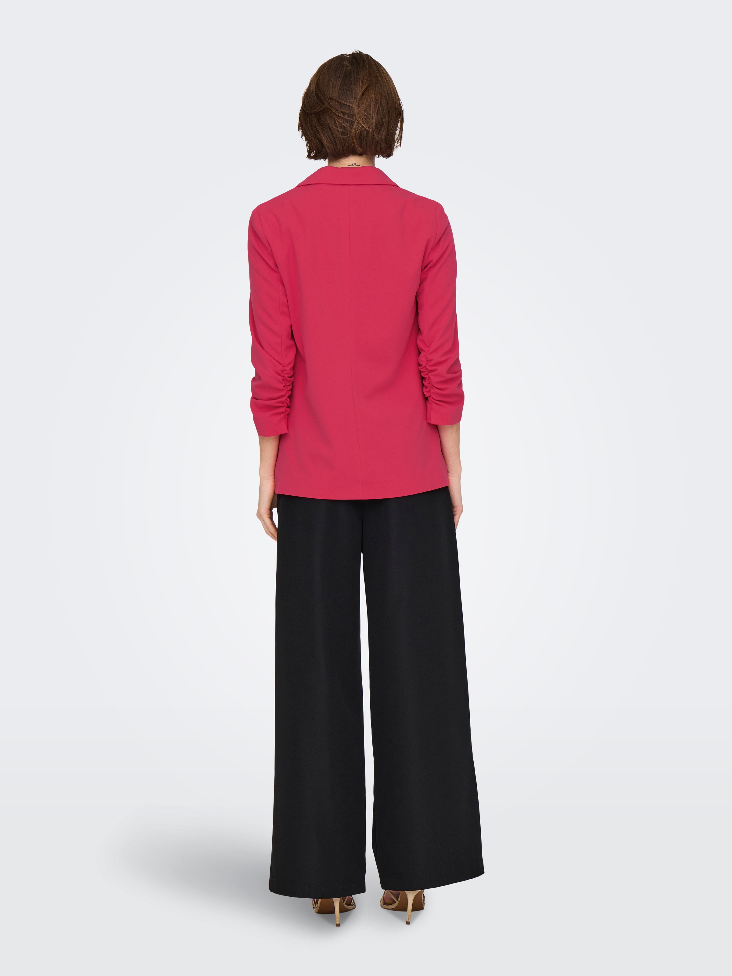 ONLY Kurzblazer »ONLCAROLINA-DIANA LIFE BLAZER CC TLR RP«