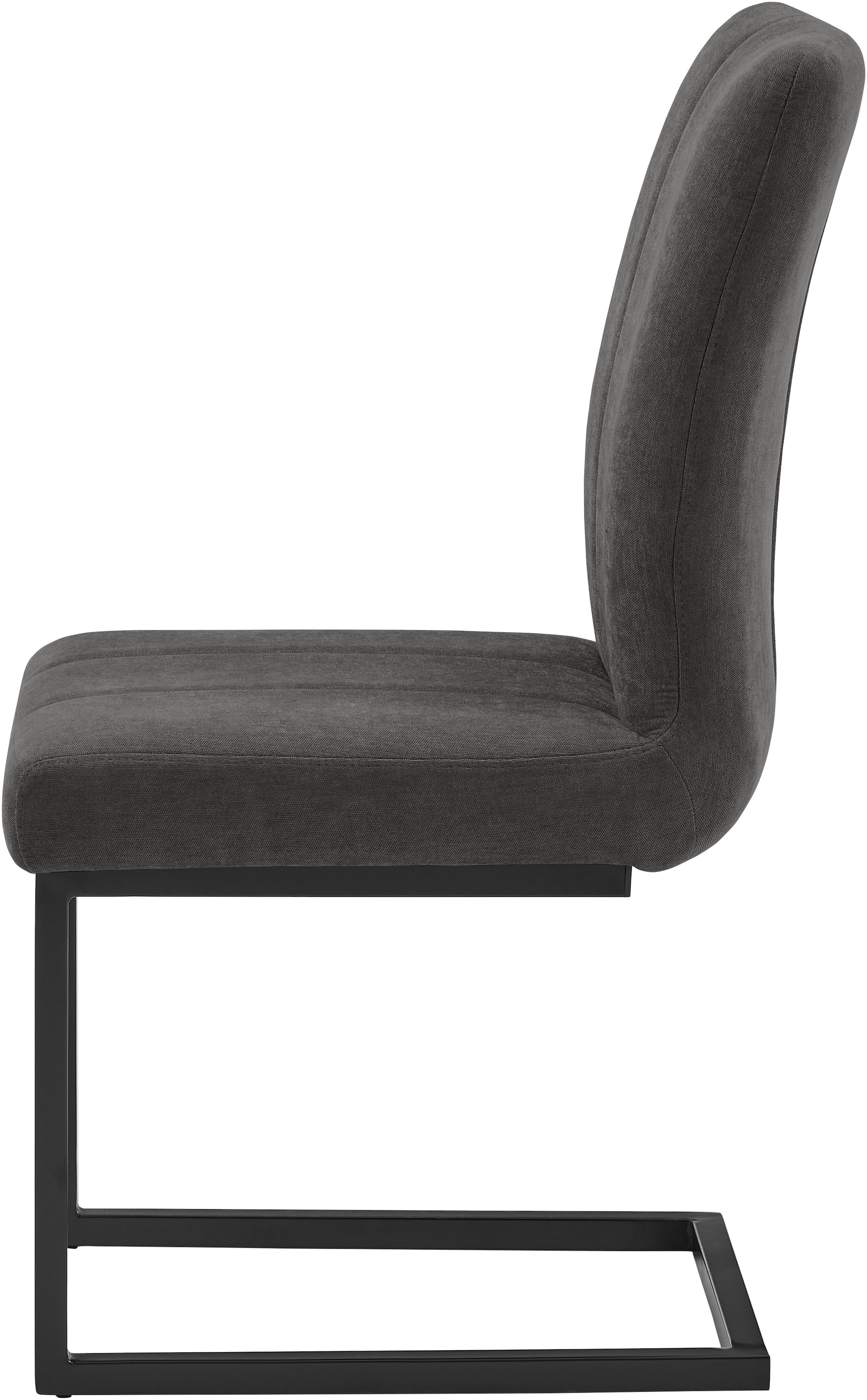 OTTO home Freischwinger (Set)