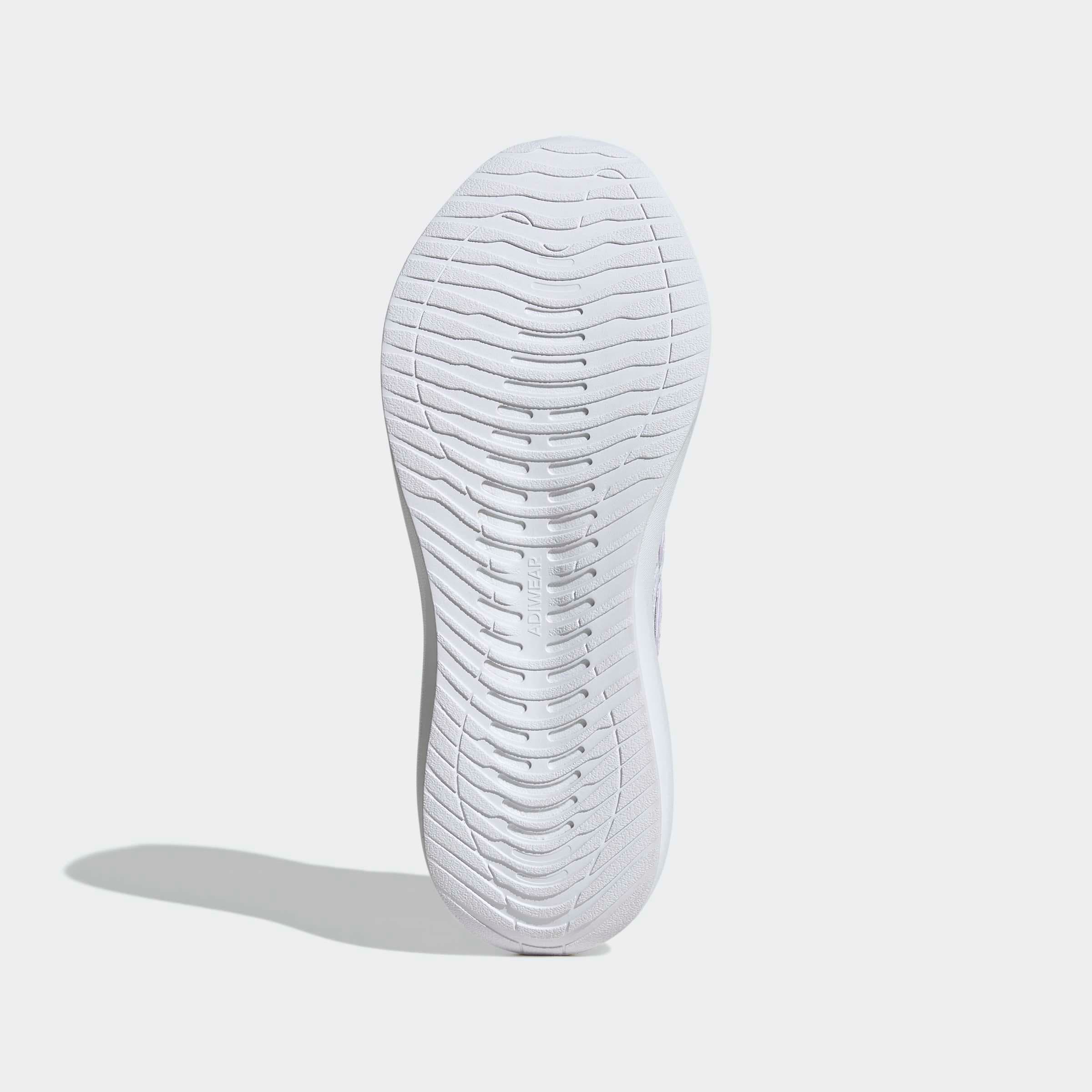 adidas Performance Laufschuh »RUNFALCON 6 W«