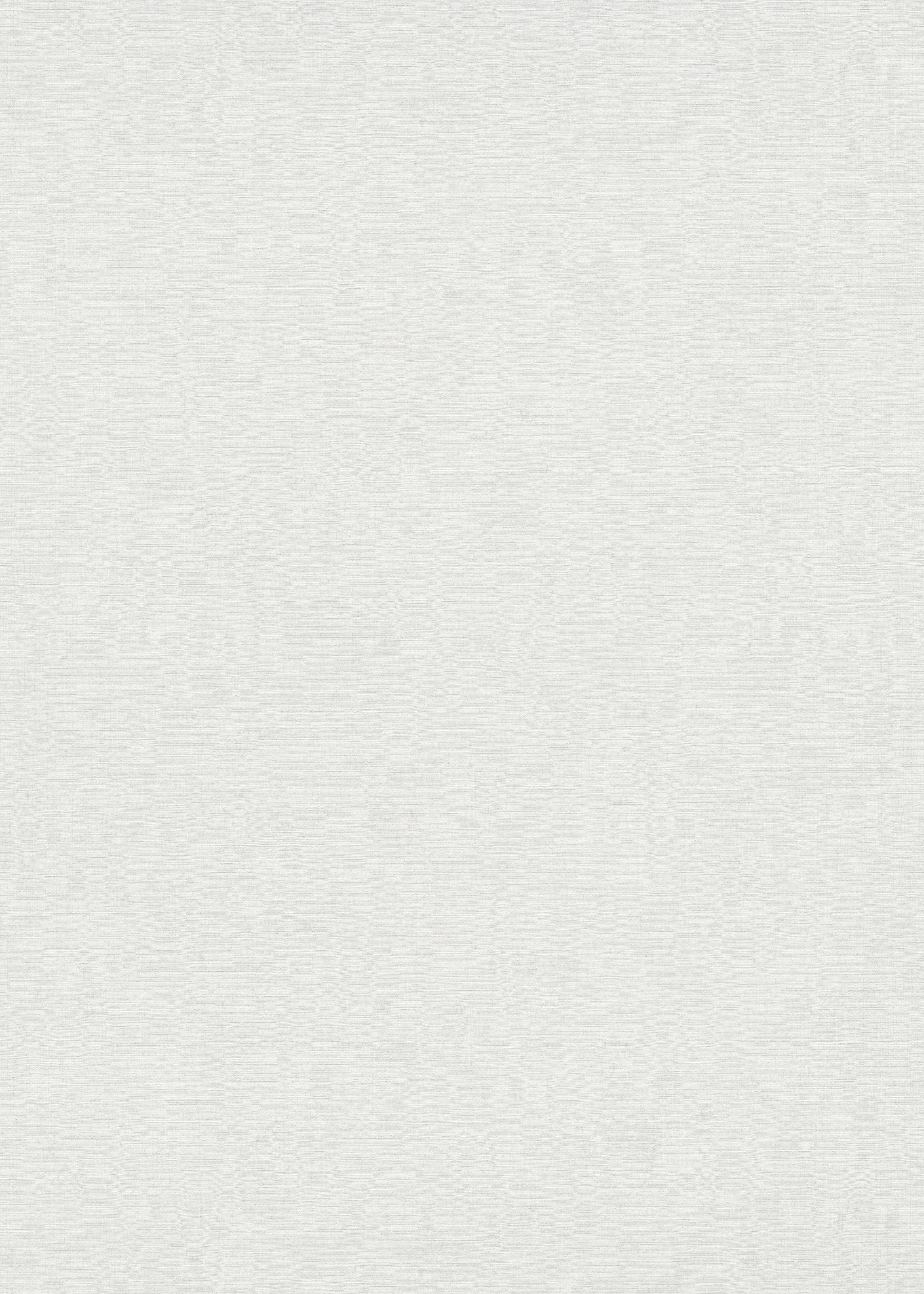 Erismann Vliestapete »Vliestapete DASH« Strukturmuster | Ton-in-Ton | matt | unifarben leicht strukturiert Phthalate frei