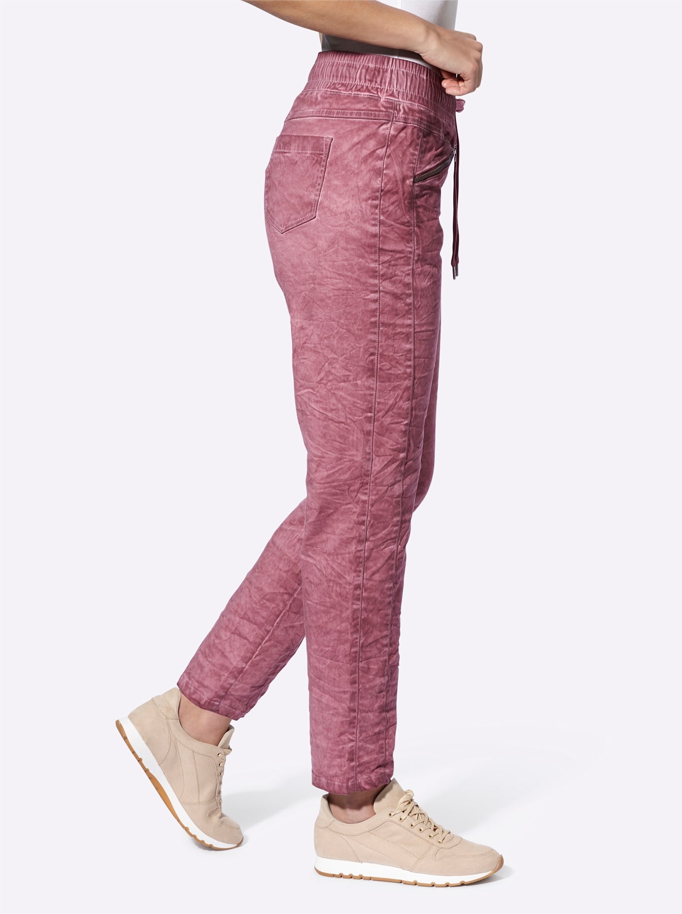 heine Webhose