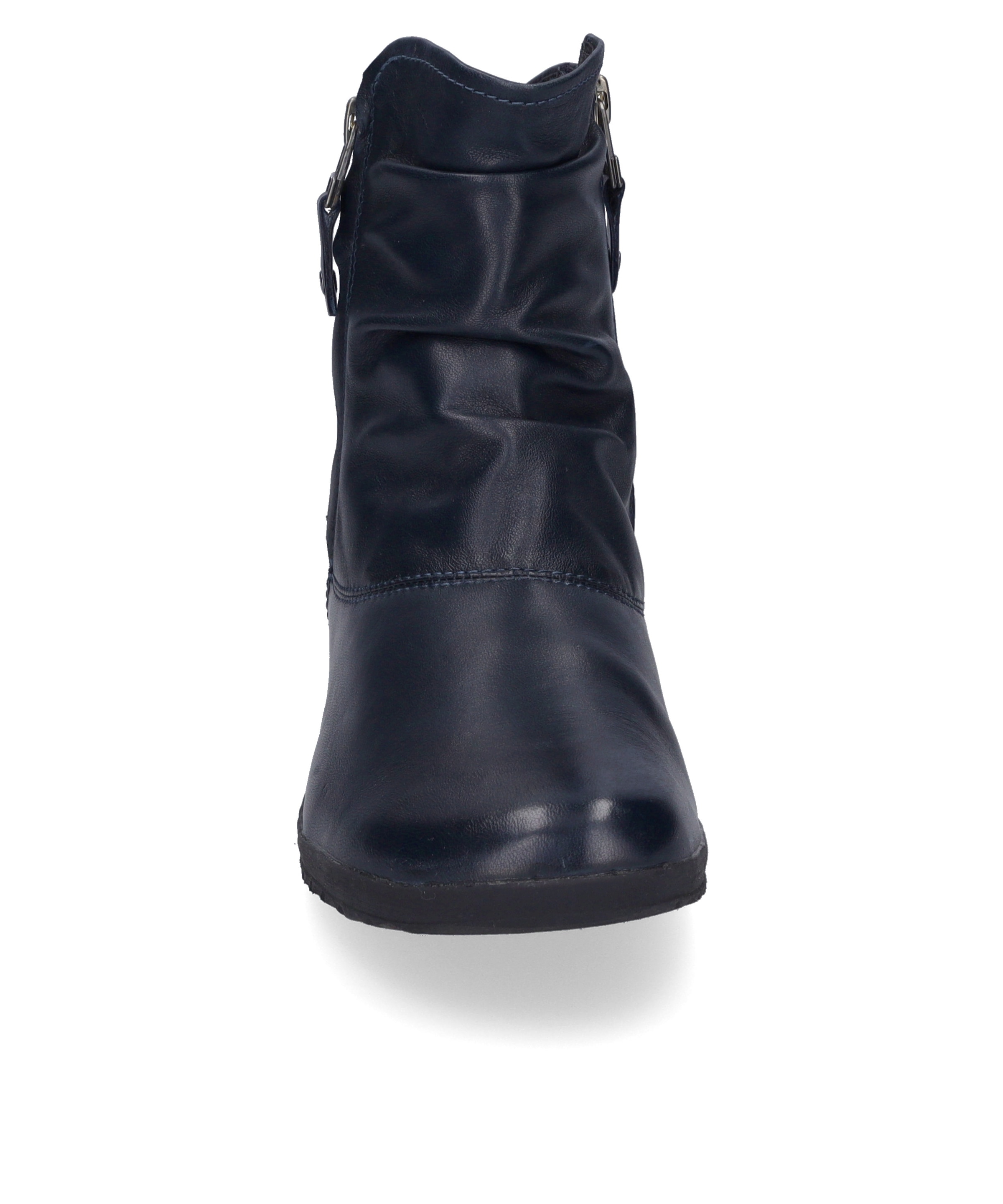 Josef Seibel Stiefelette »Naly 24, ocean«