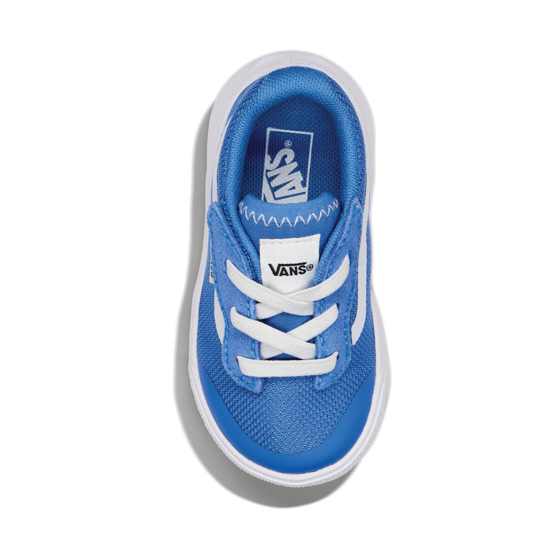 Vans Sneaker »Range BRZ V«