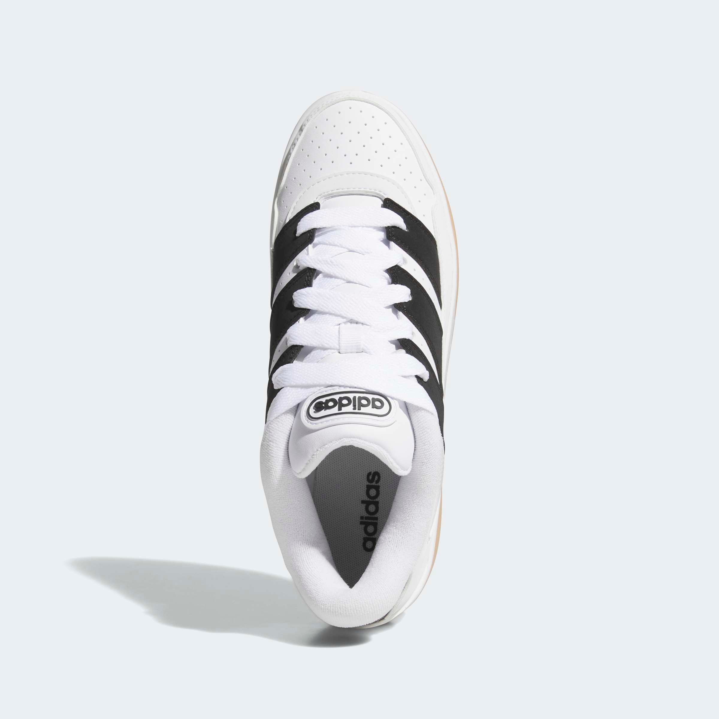 adidas Sportswear Sneaker »TURNAROUND«