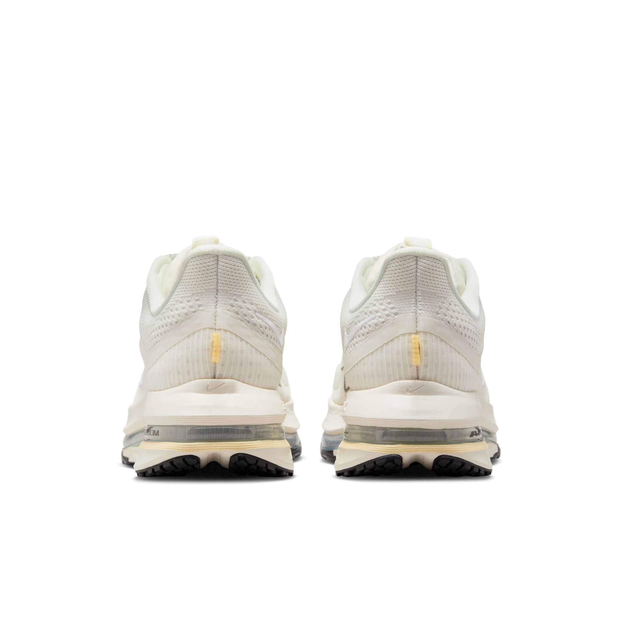 Nike Laufschuh »Nike Pegasus Premium«