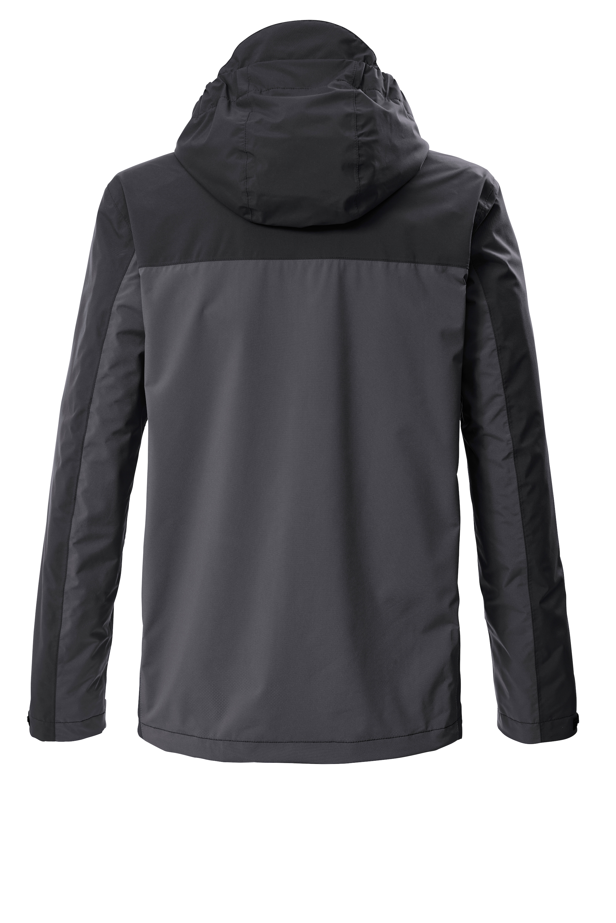 Killtec Funktionsjacke »KOS 40 MN JCKT« Übergangsjacke
