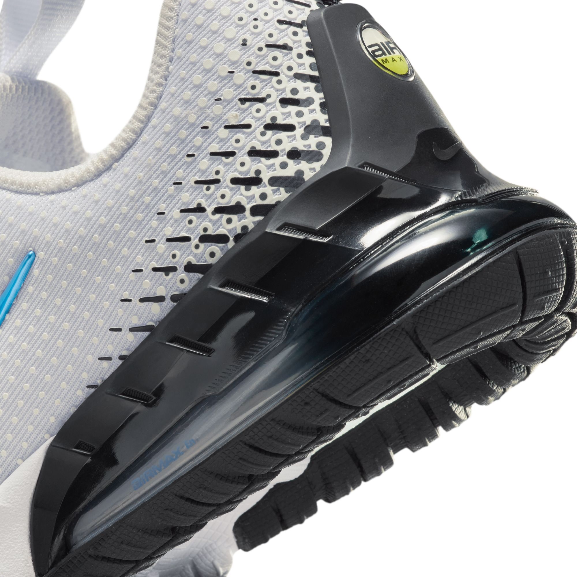 Nike Sportswear Sneaker »AIR MAX PHOENIX (PS)«  für Kinder