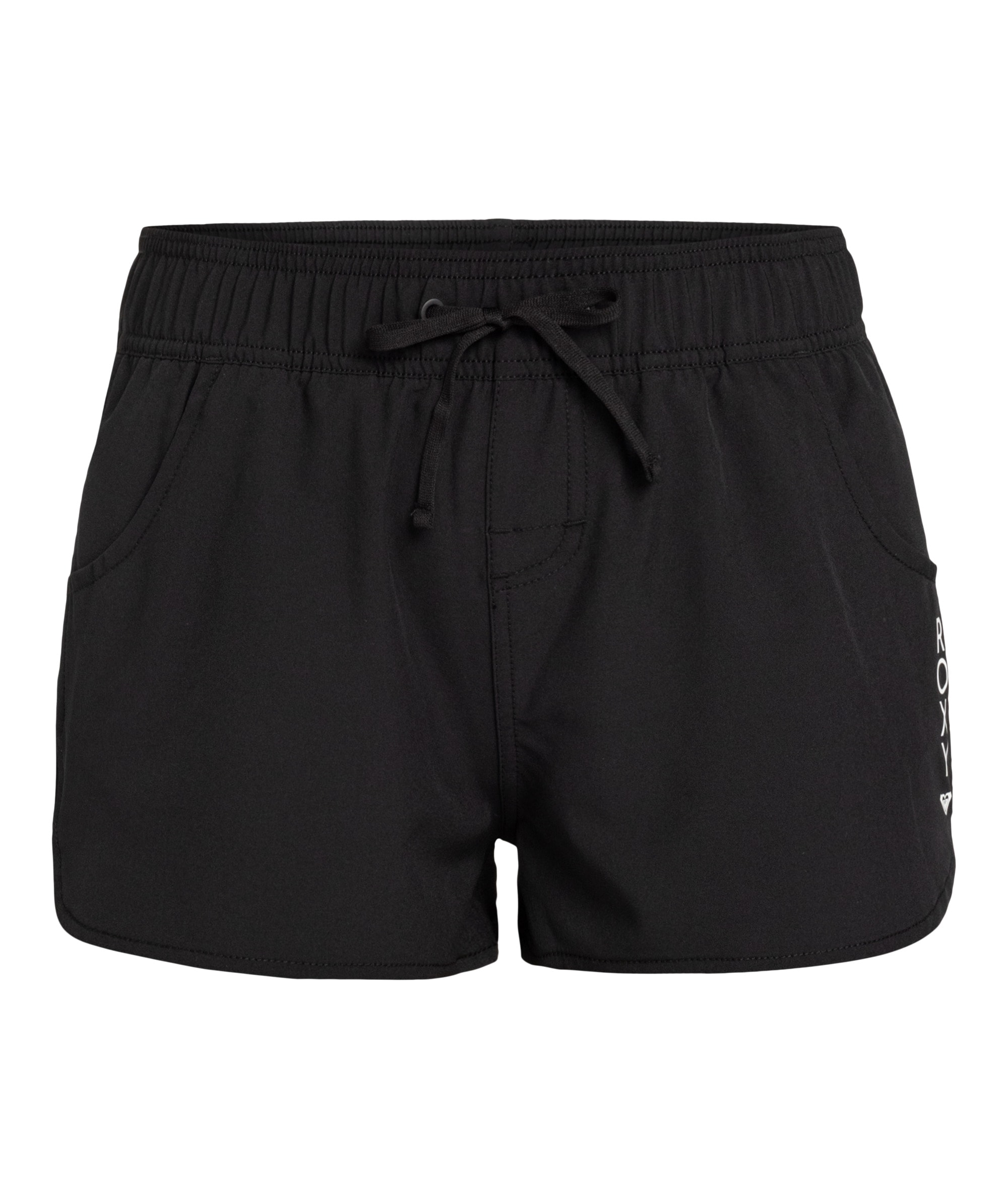 Roxy Boardshorts »ROXY WAVE 2 INCH BS«, (1 tlg.)