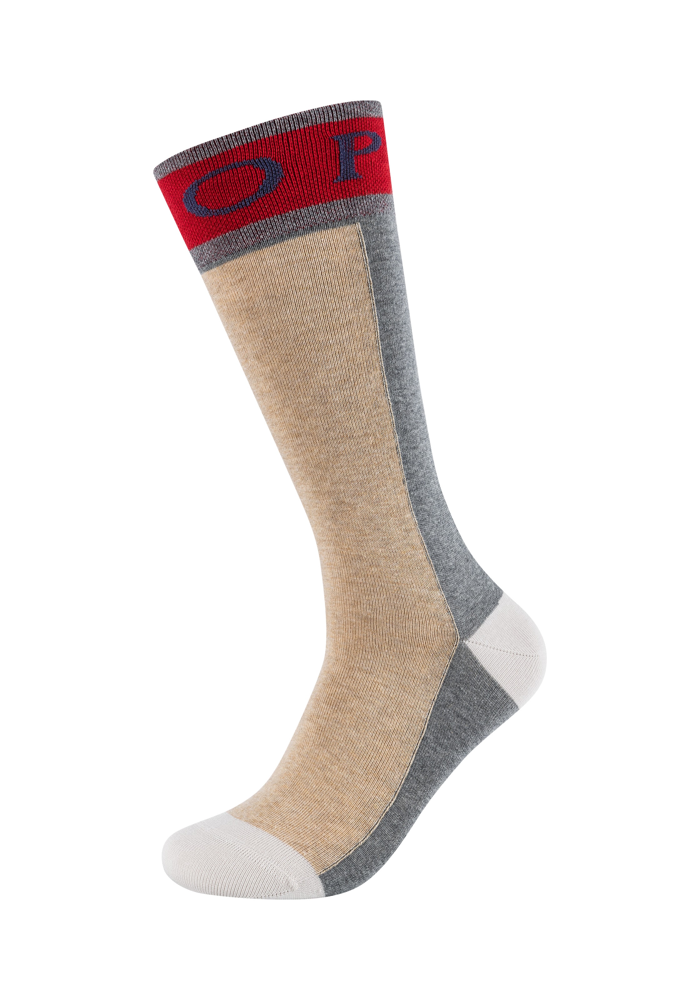 JOOP! Socken 2 Paar, 