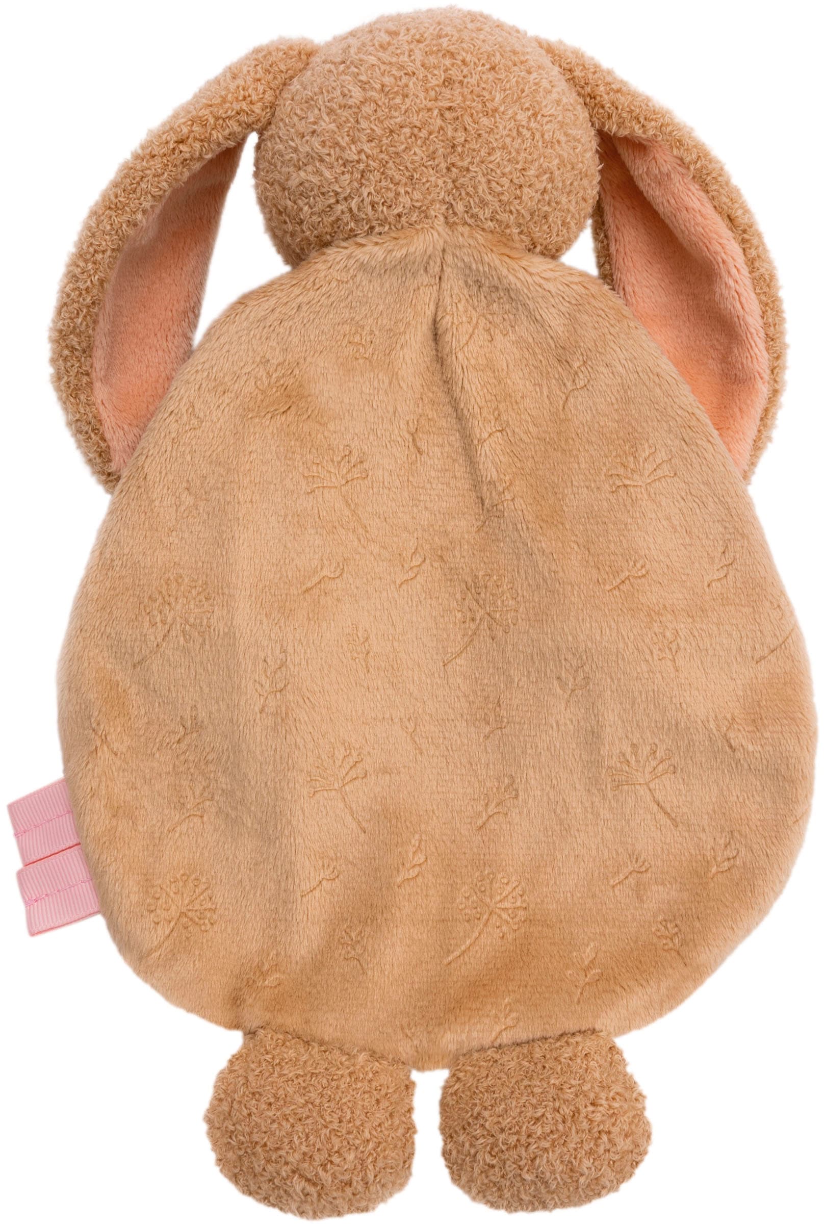 Nici Schmusetuch »My First Nici, Schmusetuch Hase 25 cm«