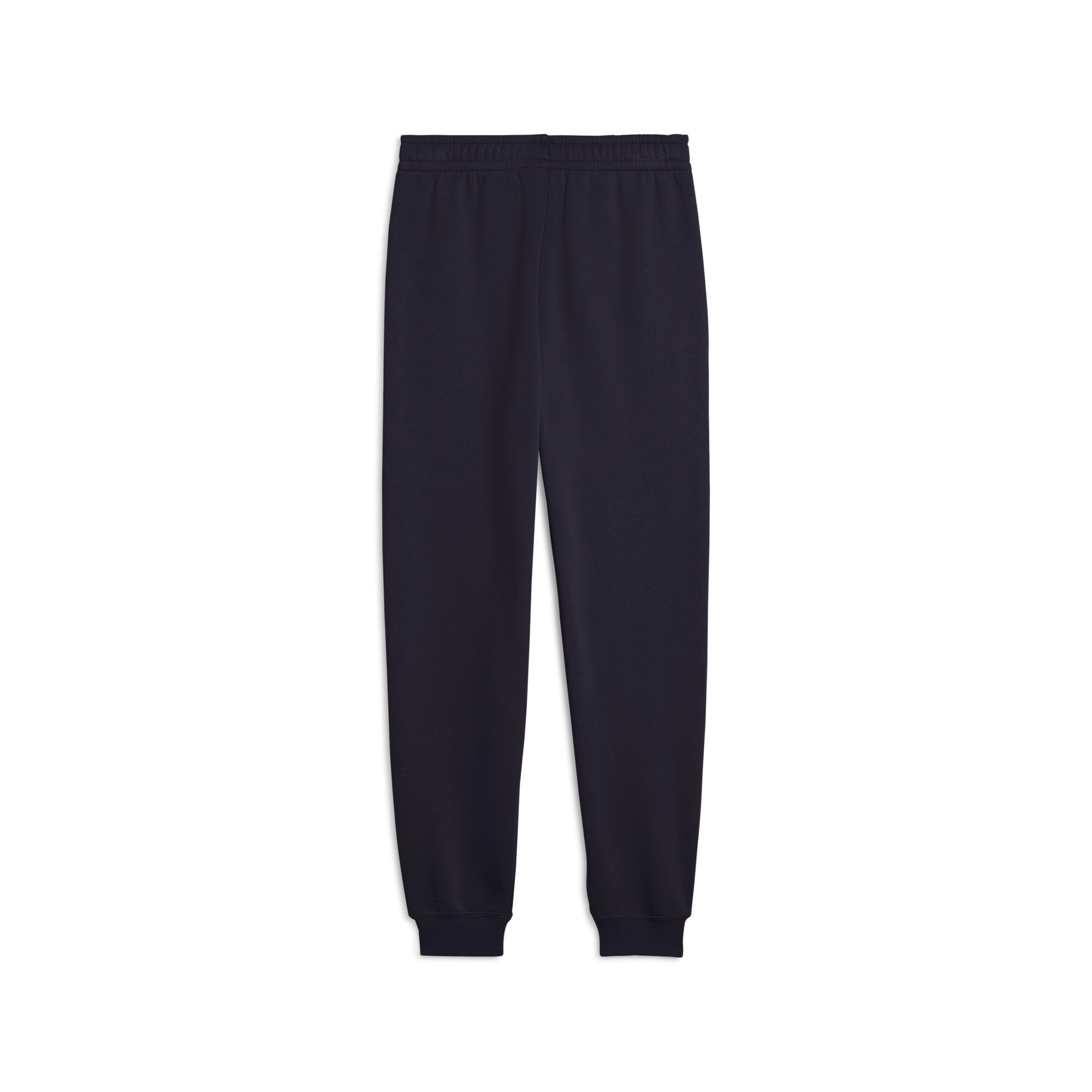 PUMA Trainingshose »ESS NO. 1 LOGO SWEATPANTS FL B«