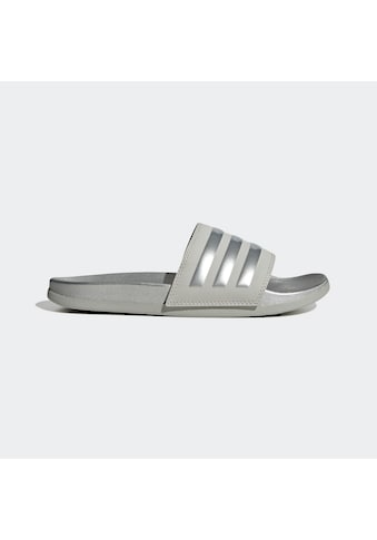 Badesandale »COMFORT ADILETTE«