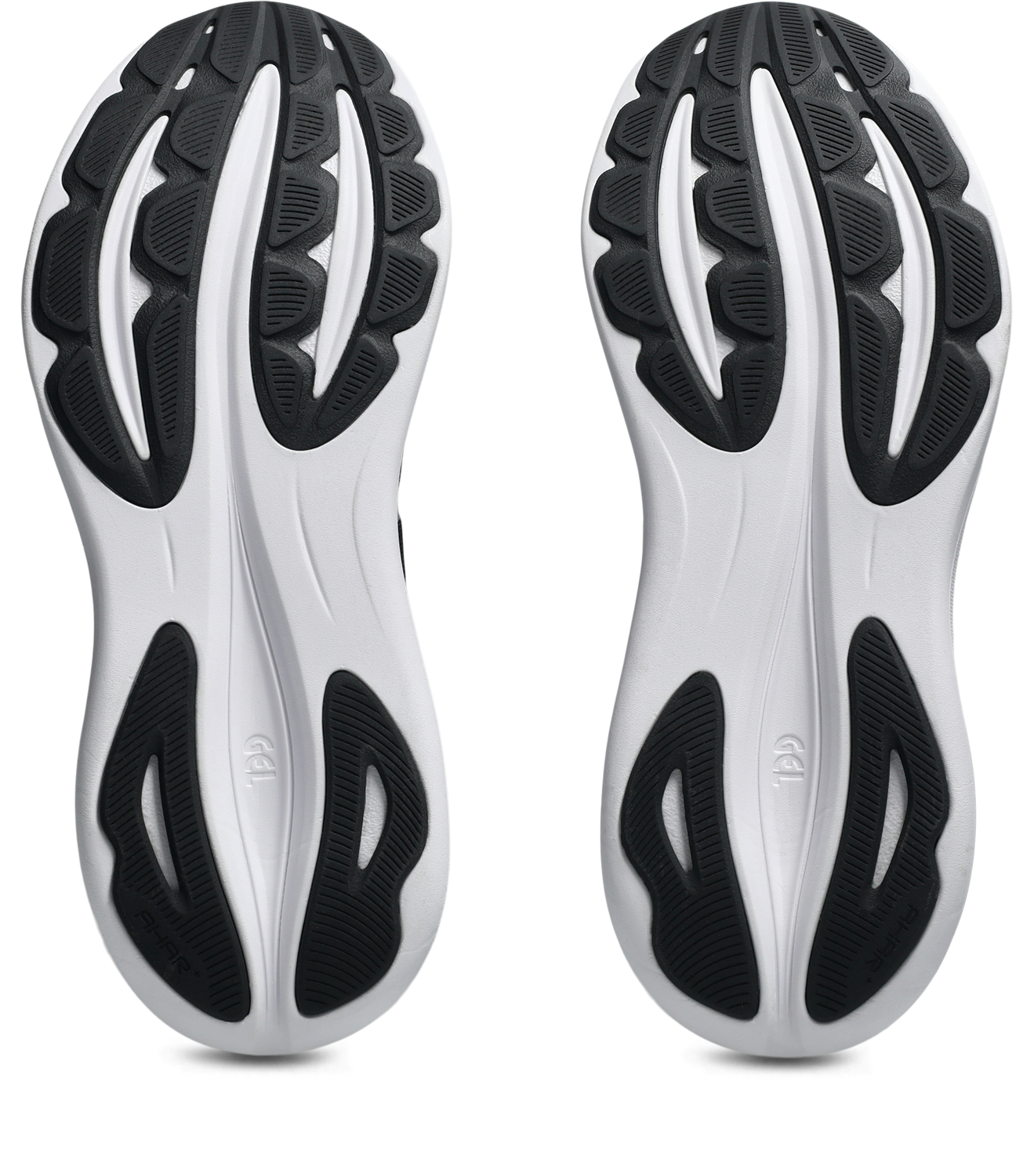 Asics Laufschuh »GEL-PULSE 17«  für Straße und Fitnessstudio, mit FF BLAST Dämpfung