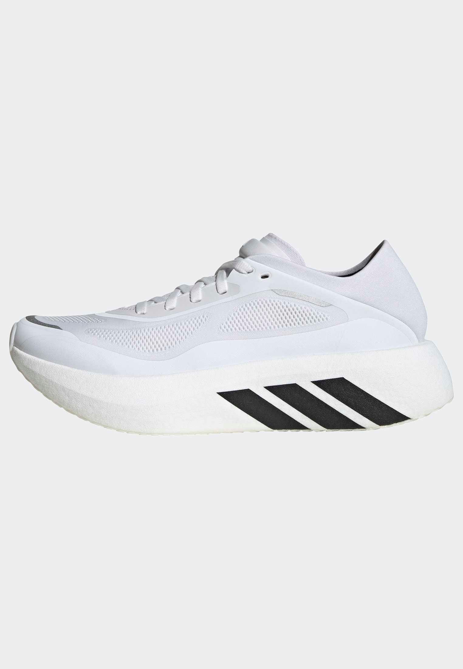 adidas Performance Laufschuh »HYPERBOOST RUN«  mit innovativer Hyperboost Pro Technologie