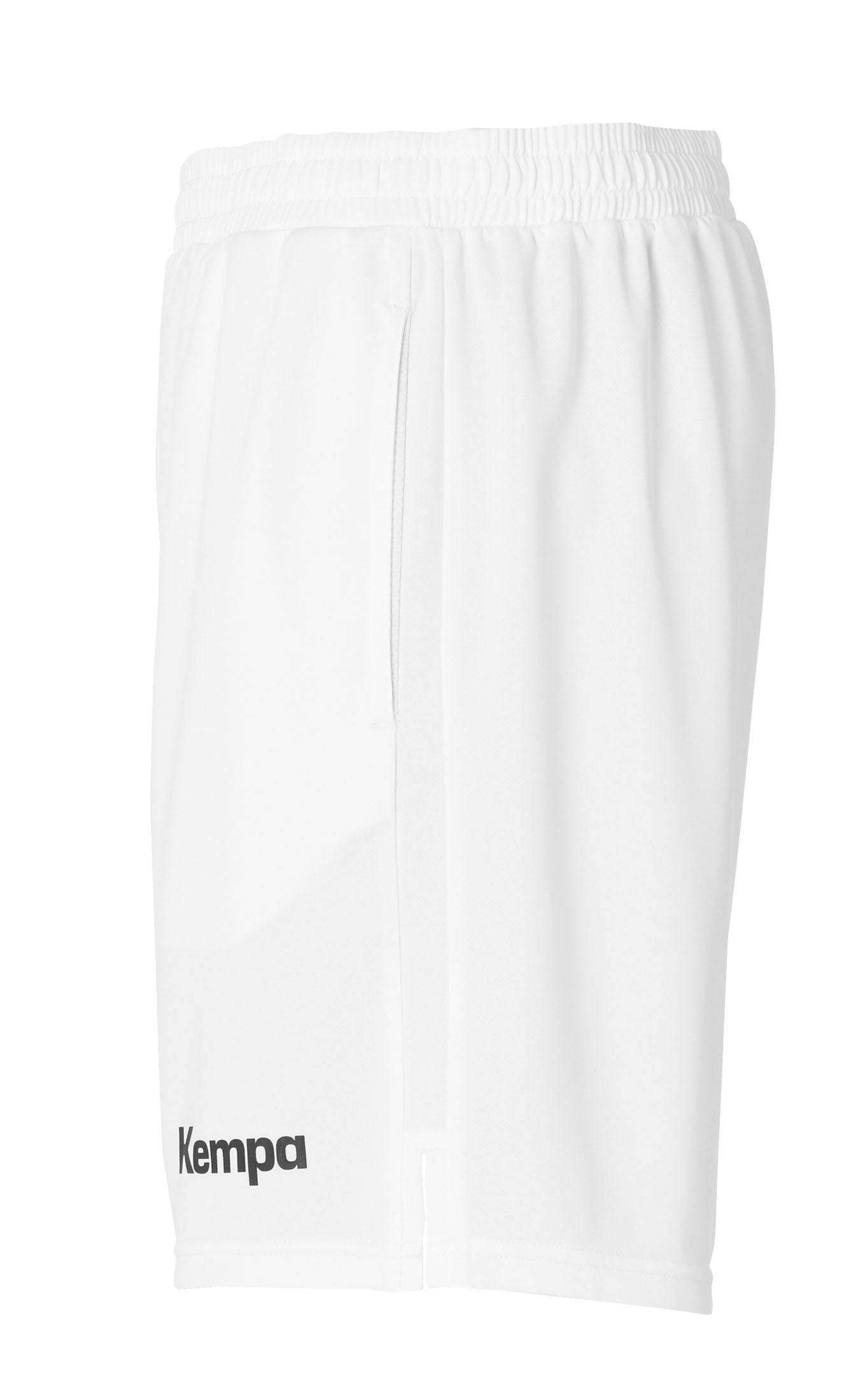 Kempa Shorts »Shorts POCKET«