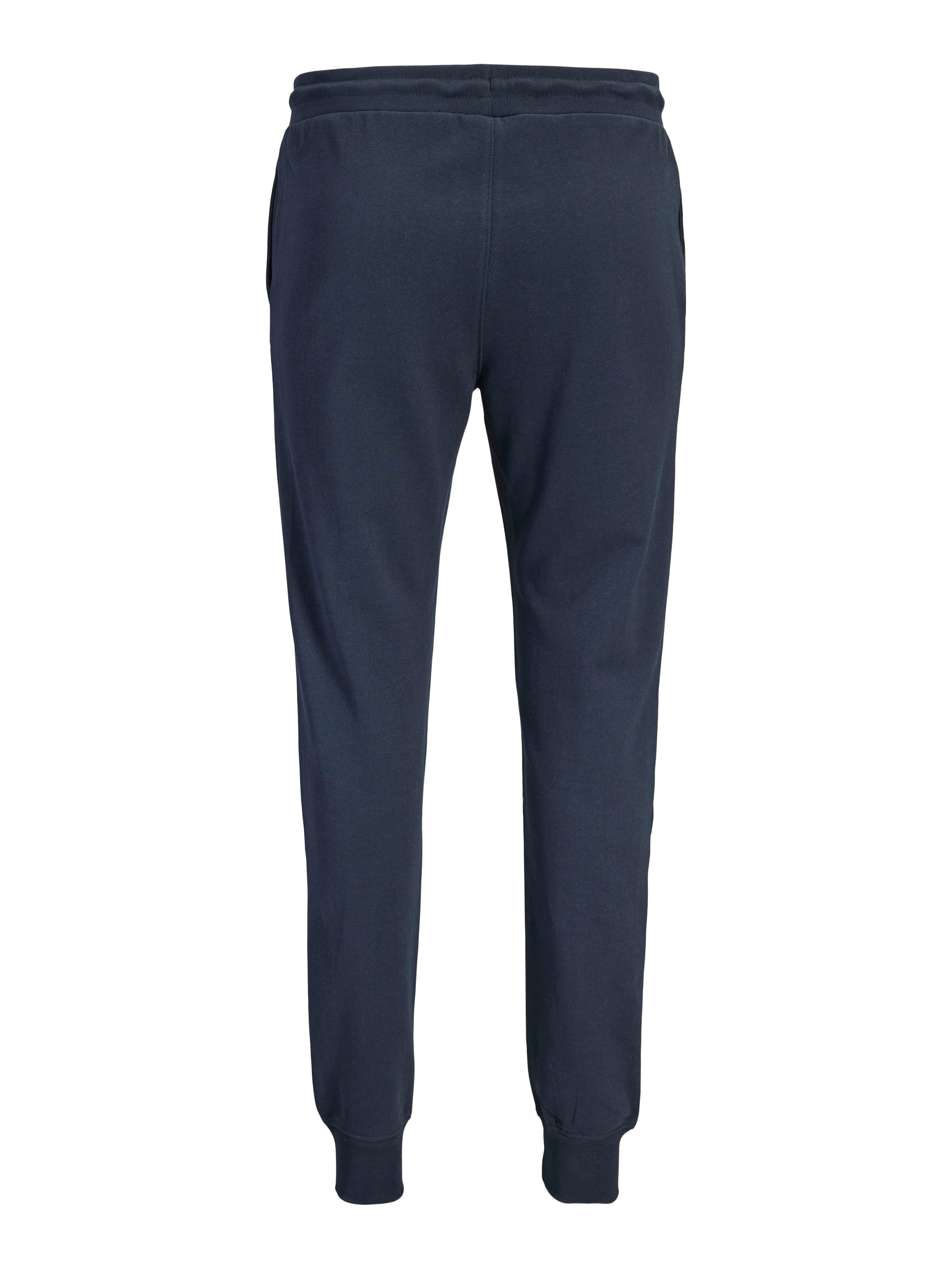 Jack & Jones Sweathose »JPSTGORDON ARCHIVE SWEAT PANTS NOOS«  mit Kordelzug