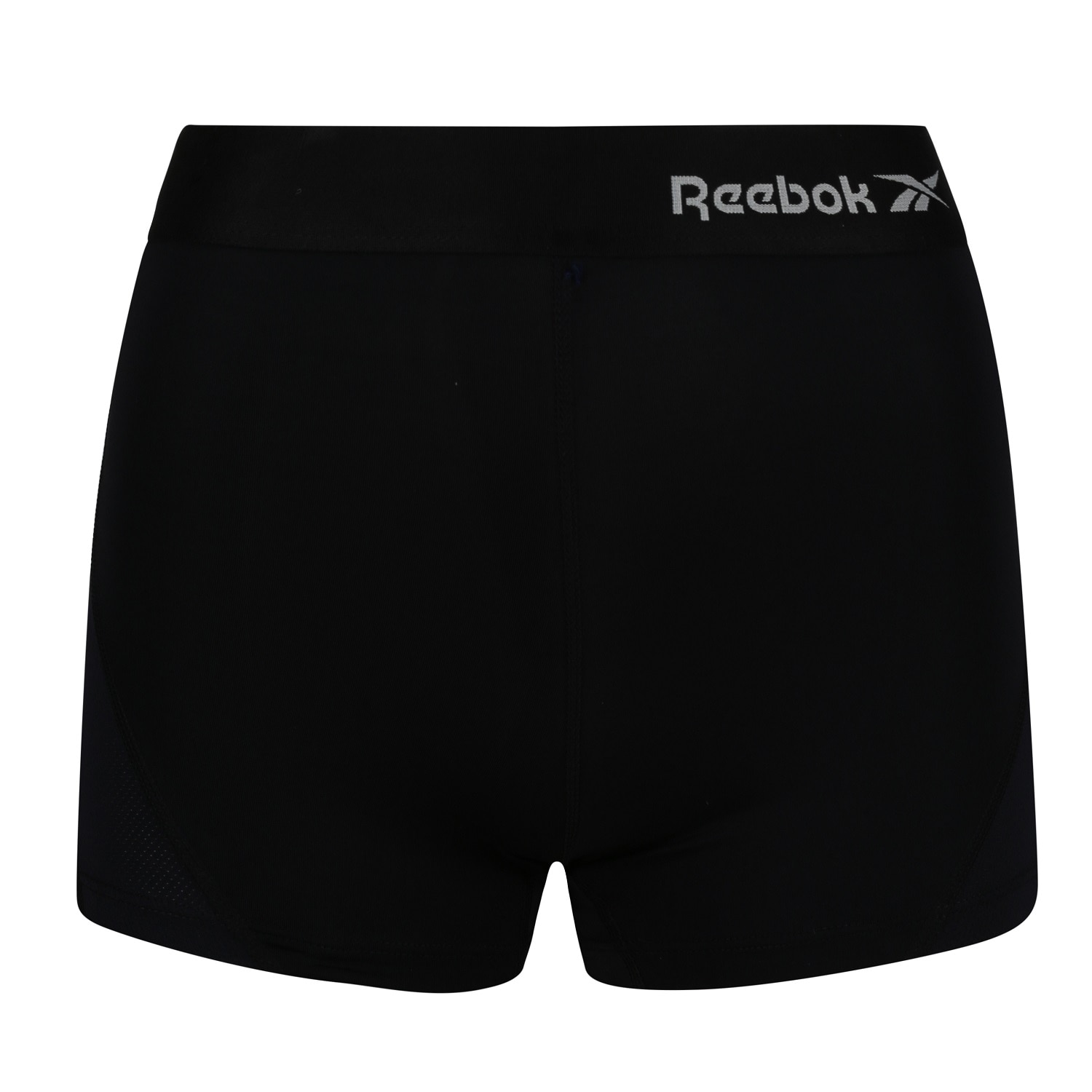 Reebok Boxershorts »JOYNER«, mit kühlendem Materialeinsatz