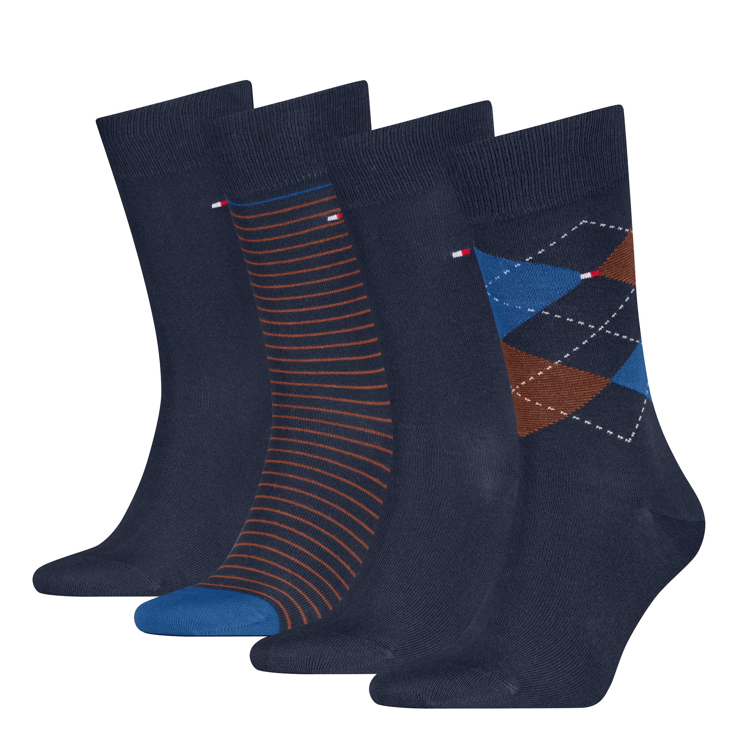 Tommy Hilfiger Socken