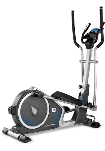 BH Fitness Crosstrainer »easystep Dual G2518« kaufen
