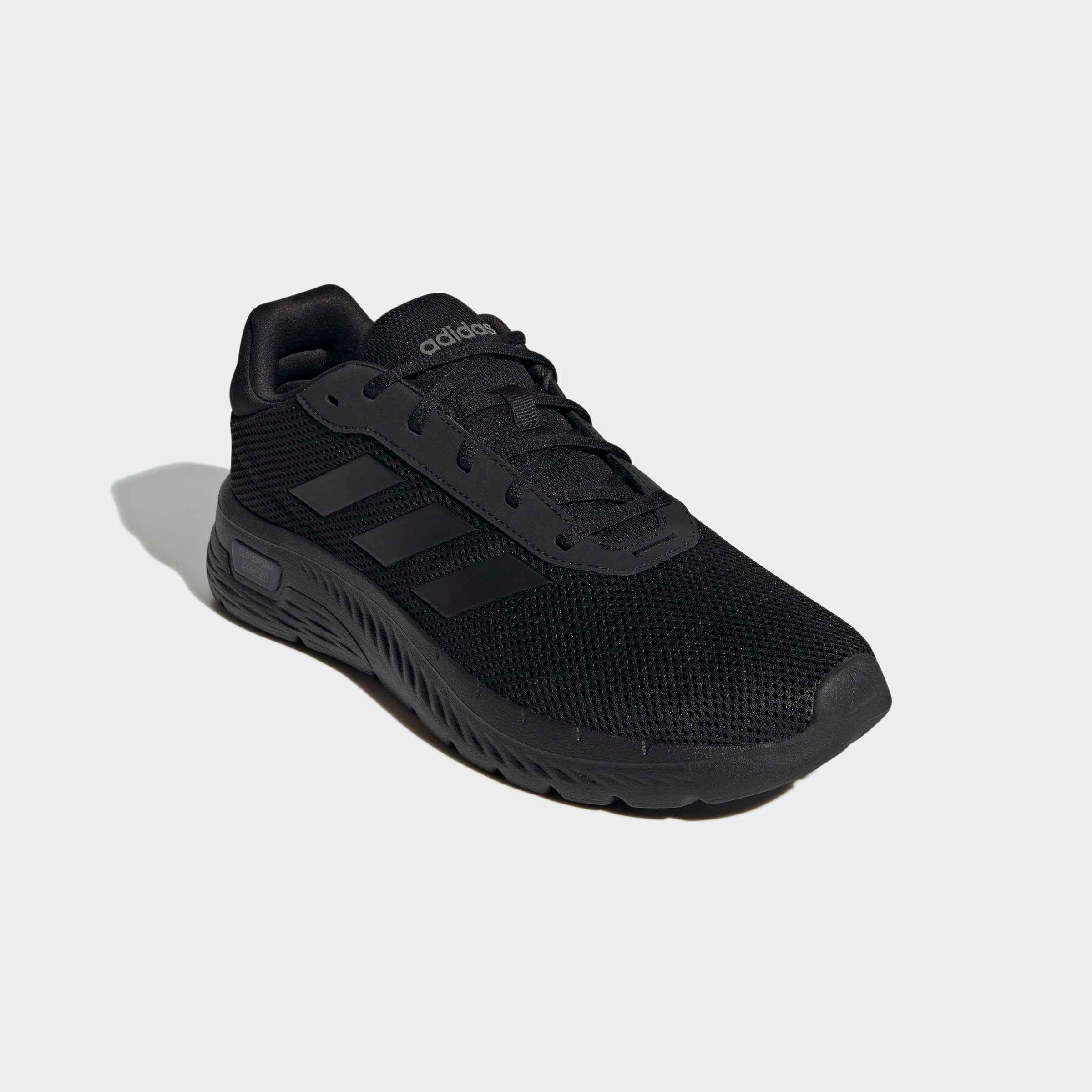 adidas Sportswear Walkingschuh »CLOUDFOAM COMFY«