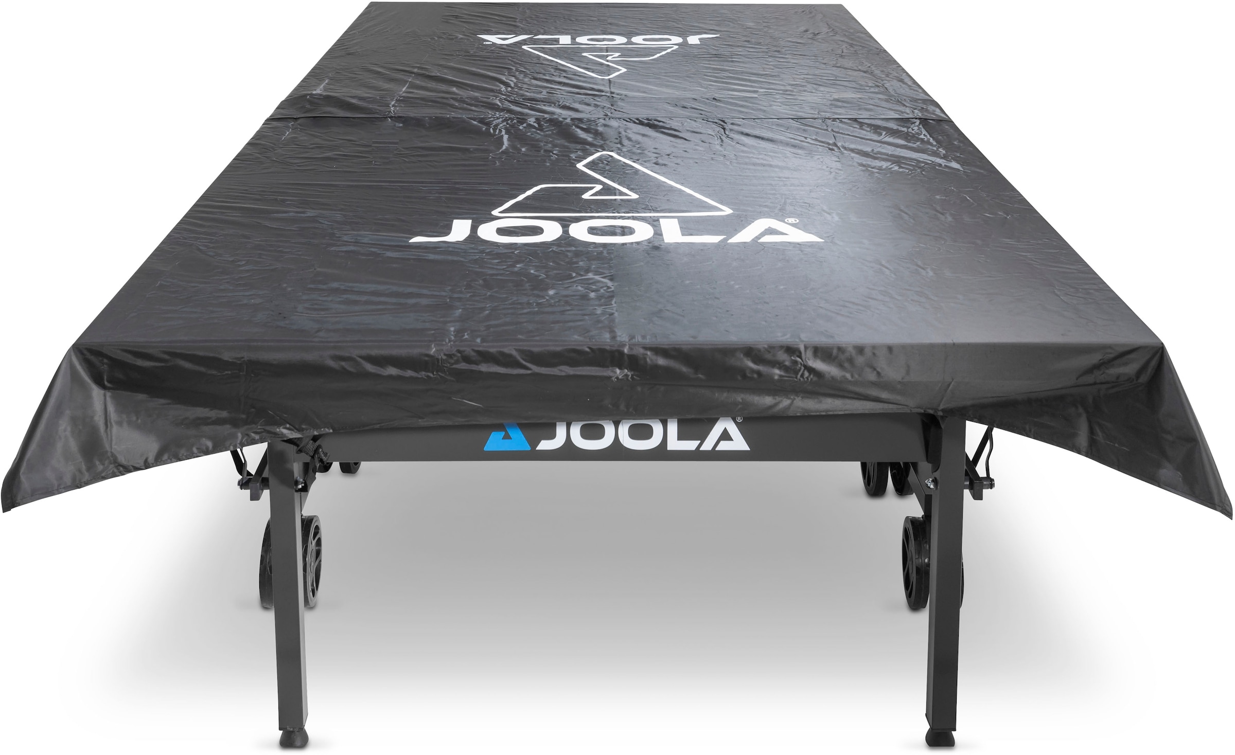 Joola Abdeckhaube »JOOLA Table Cover«