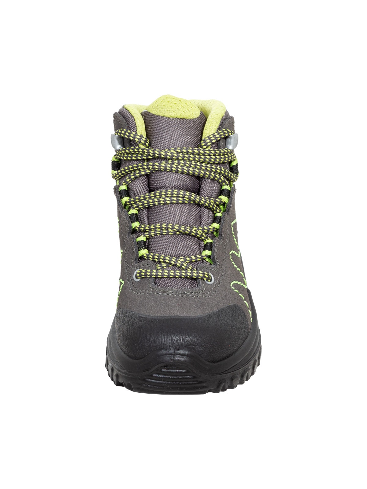 Grisport Wanderschuh »Schnürstiefel Gritex«