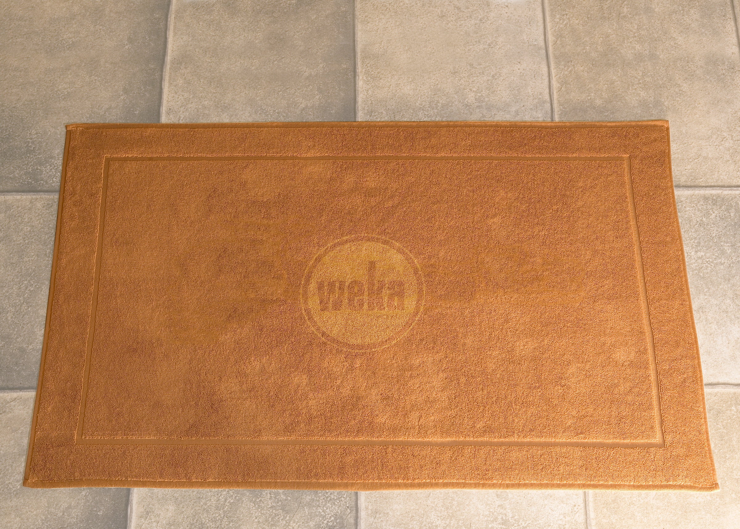 weka Sauna »Bergen«, ohne Ofen