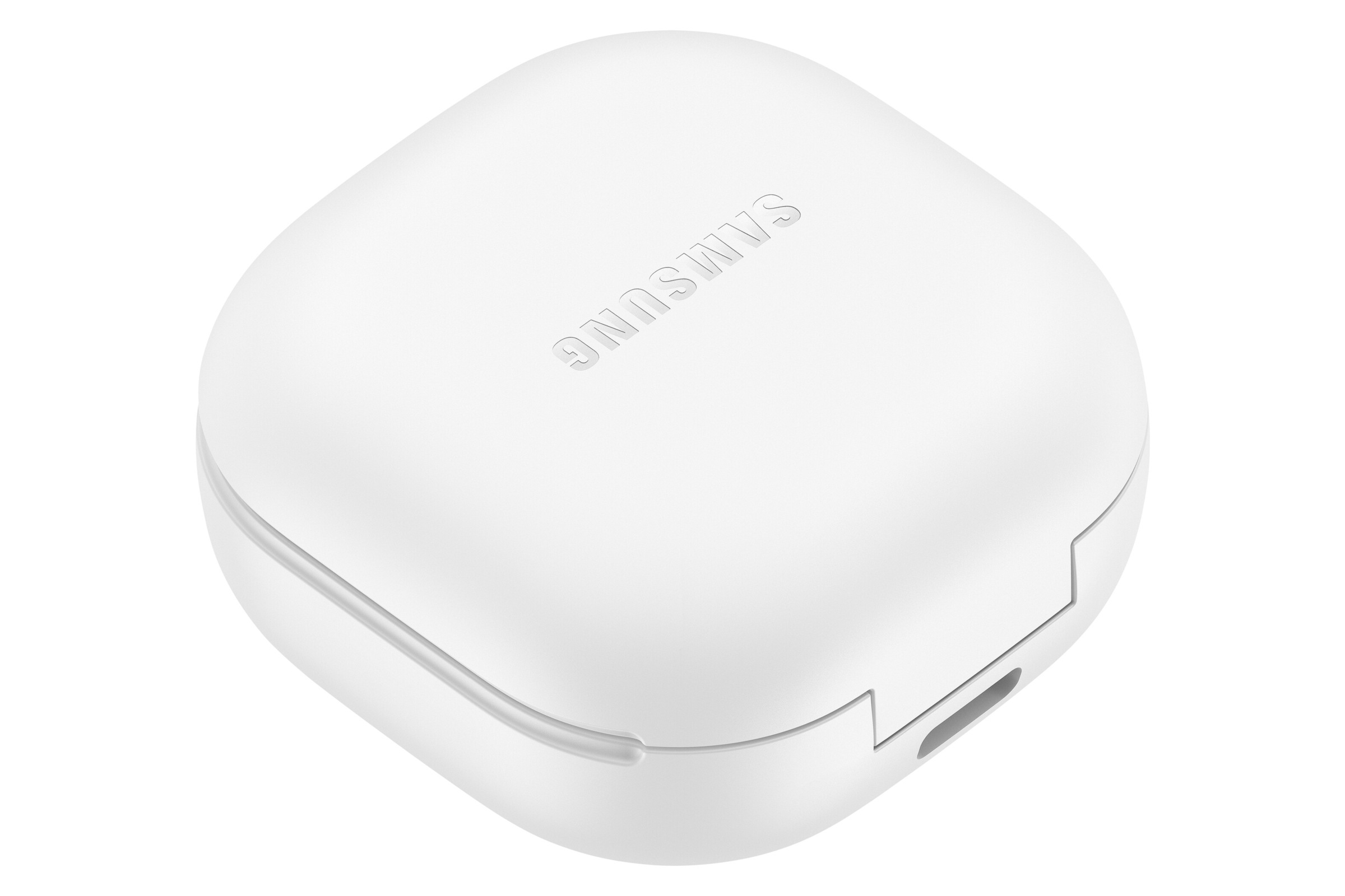 Samsung wireless In-Ear-Kopfhörer bei A2DP Noise Bluetooth-AVRCP (ANC)-Freisprechfunktion-Sprachsteuerung jetzt »Galaxy Pro«, OTTO Bluetooth-HFP, Cancelling Buds2 Active