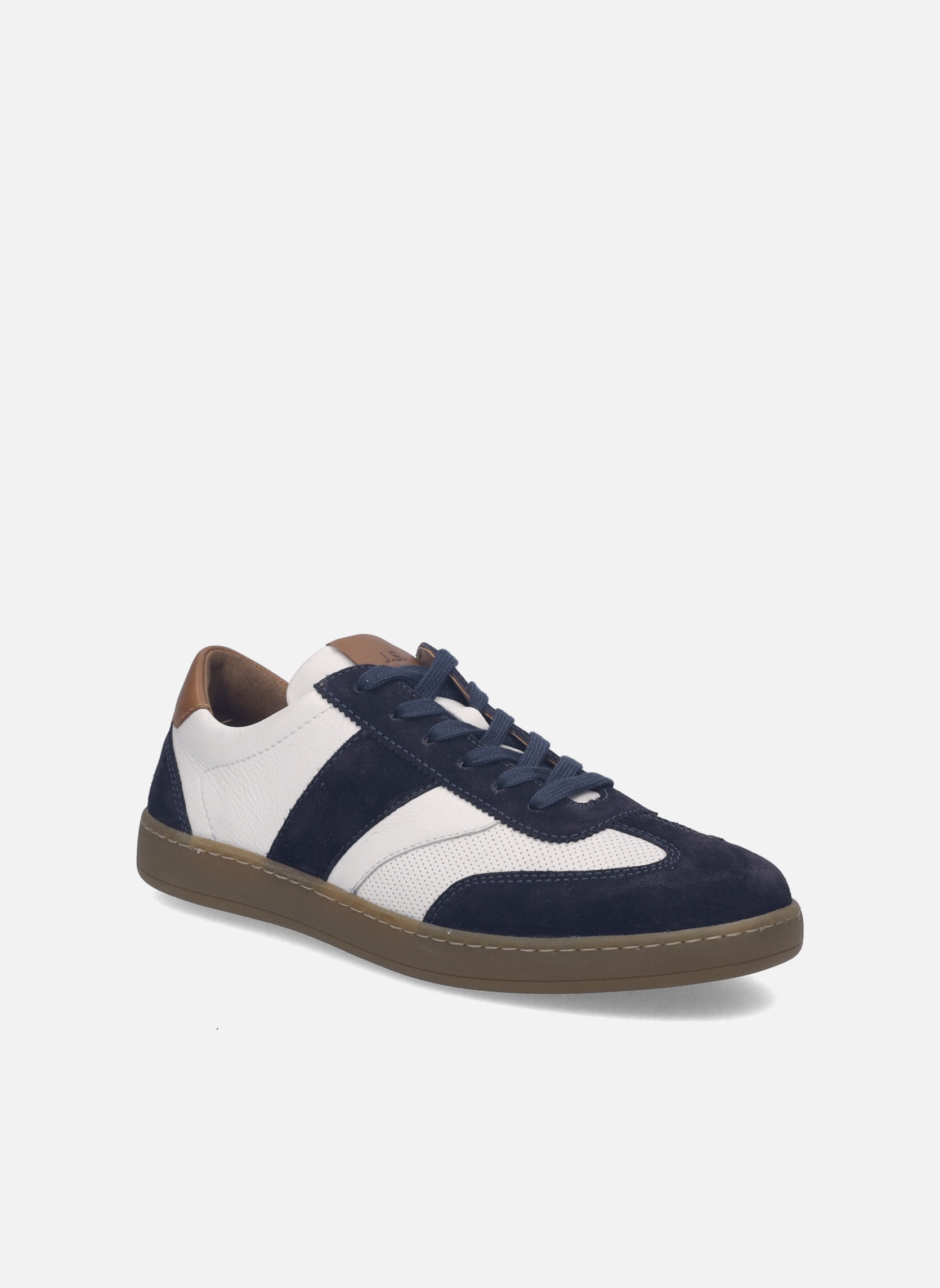Josef Seibel Sneaker »Lio 05, dunkelblau-kombi«