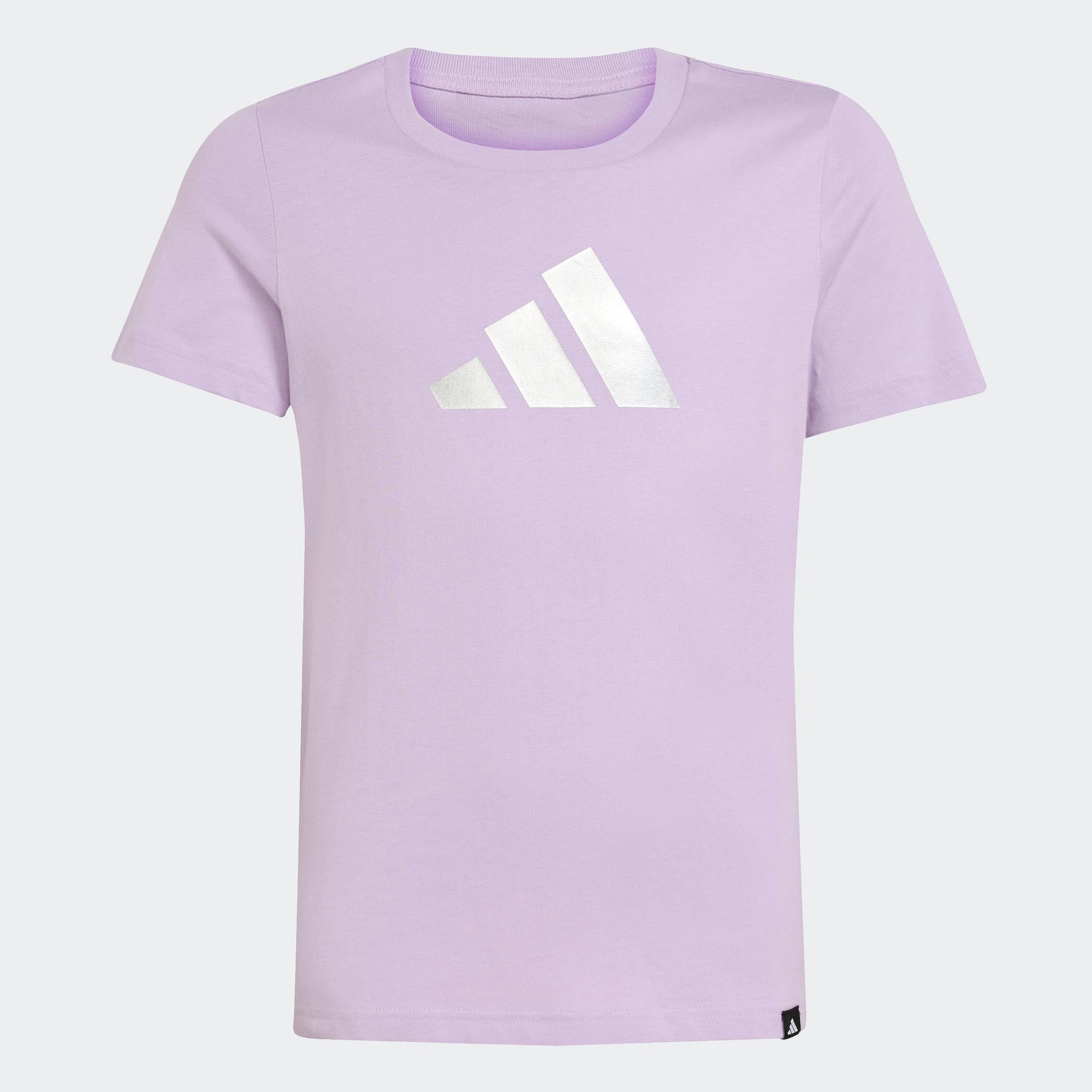 adidas Sportswear T-Shirt
