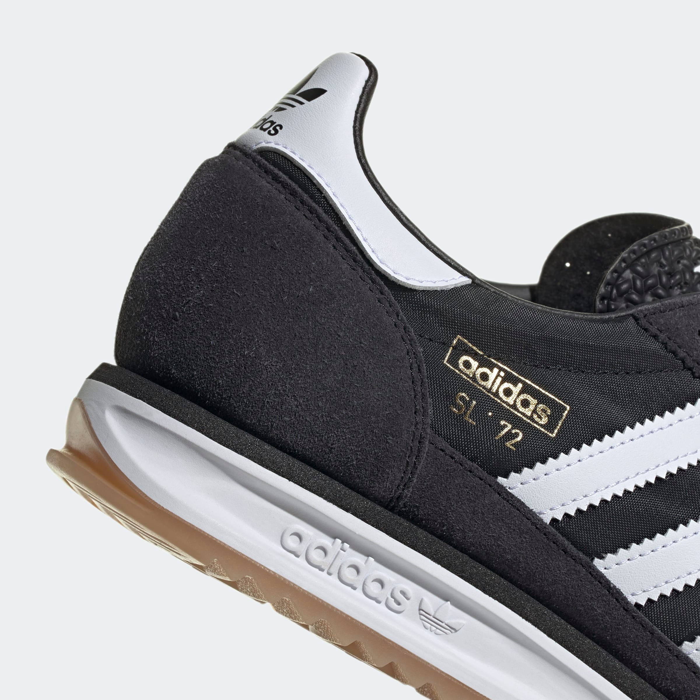 adidas Originals Sneaker »SL 72 RS«