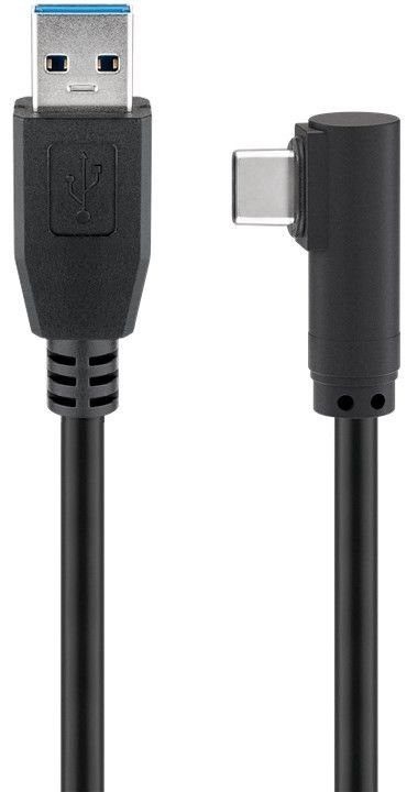 Goobay USB 3.0-Stecker (Typ A)