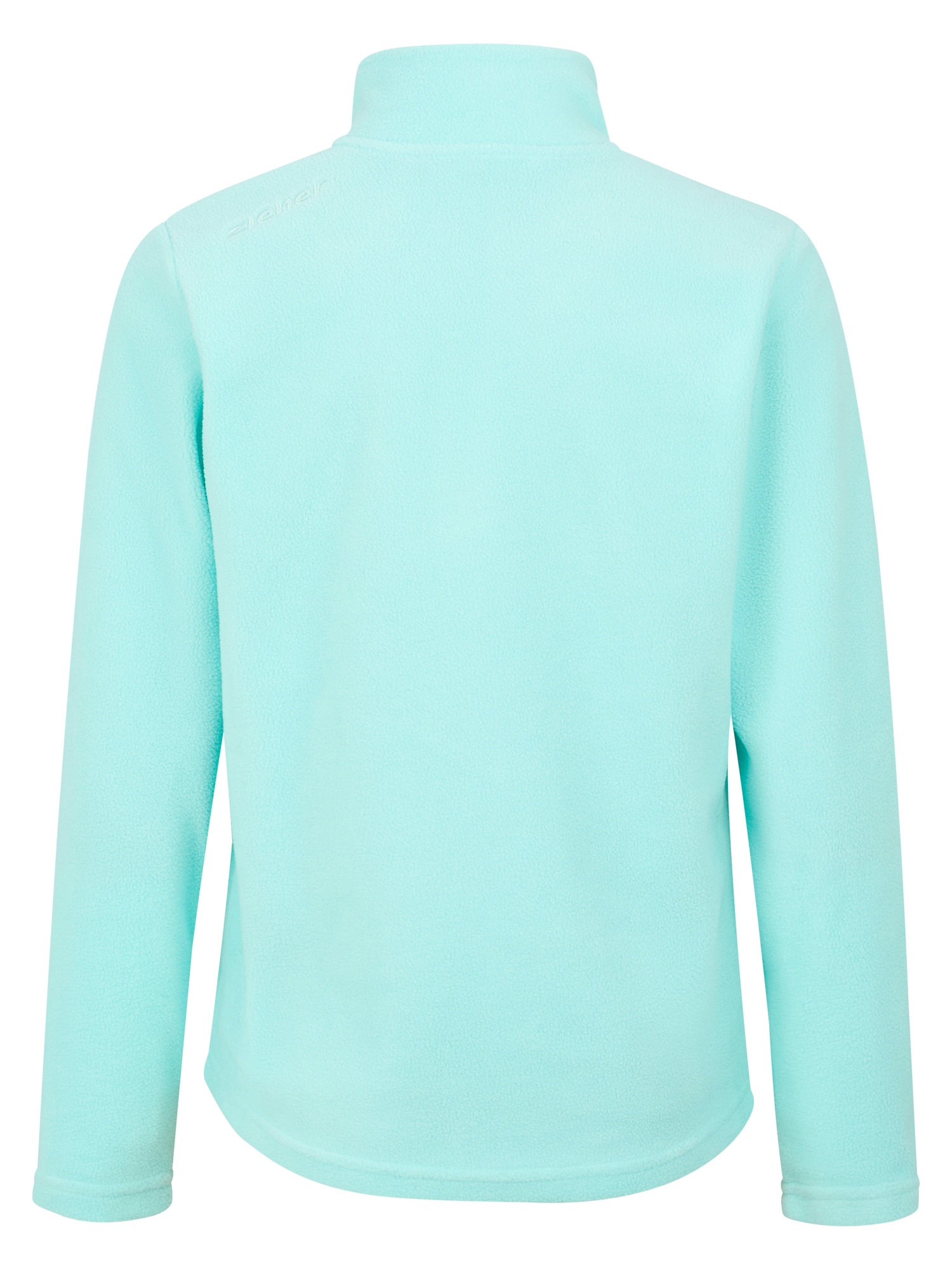 Ziener Daunenjacke »JONKI-Z midlayer junior«