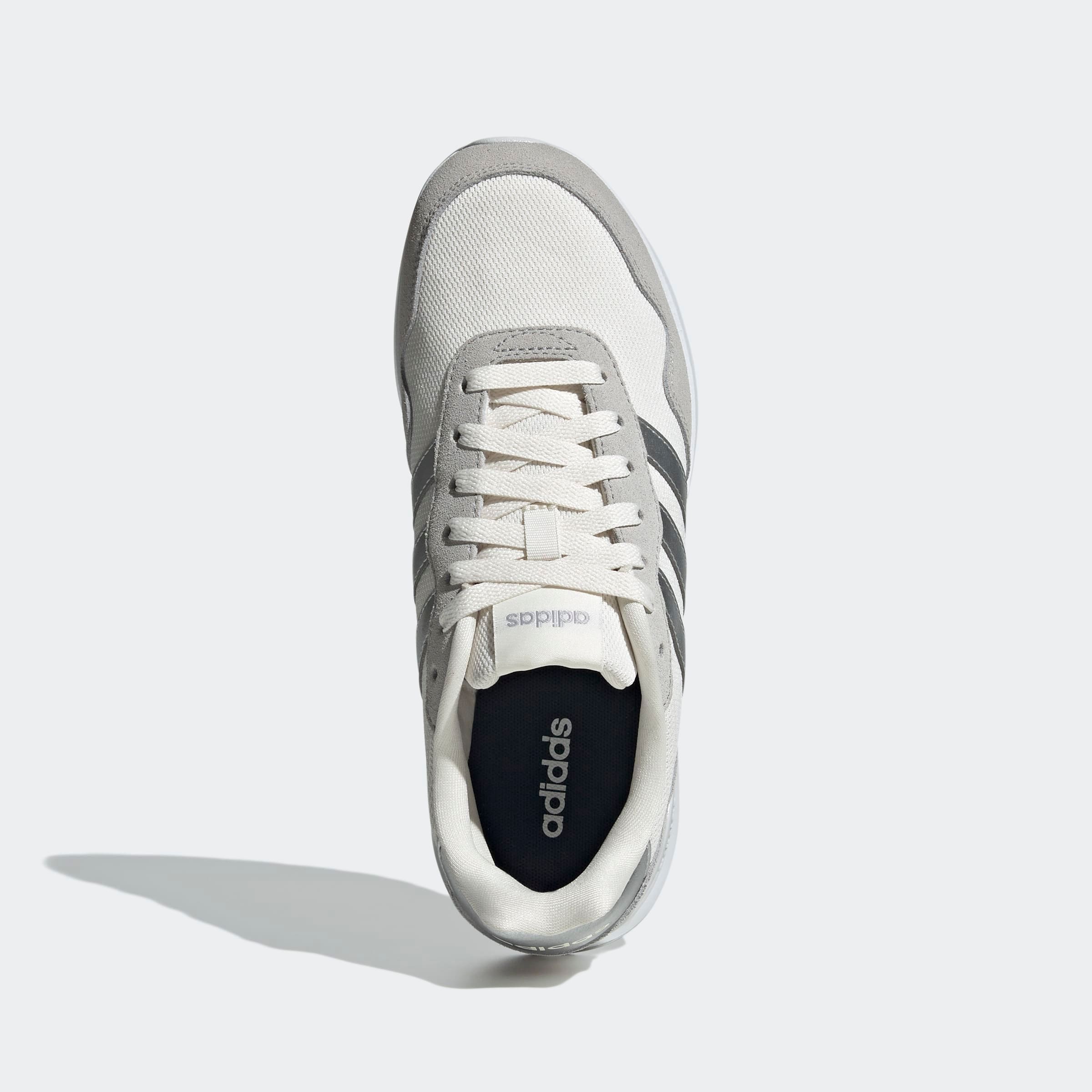 adidas Sportswear Sneaker »RUN 60S 4.0«
